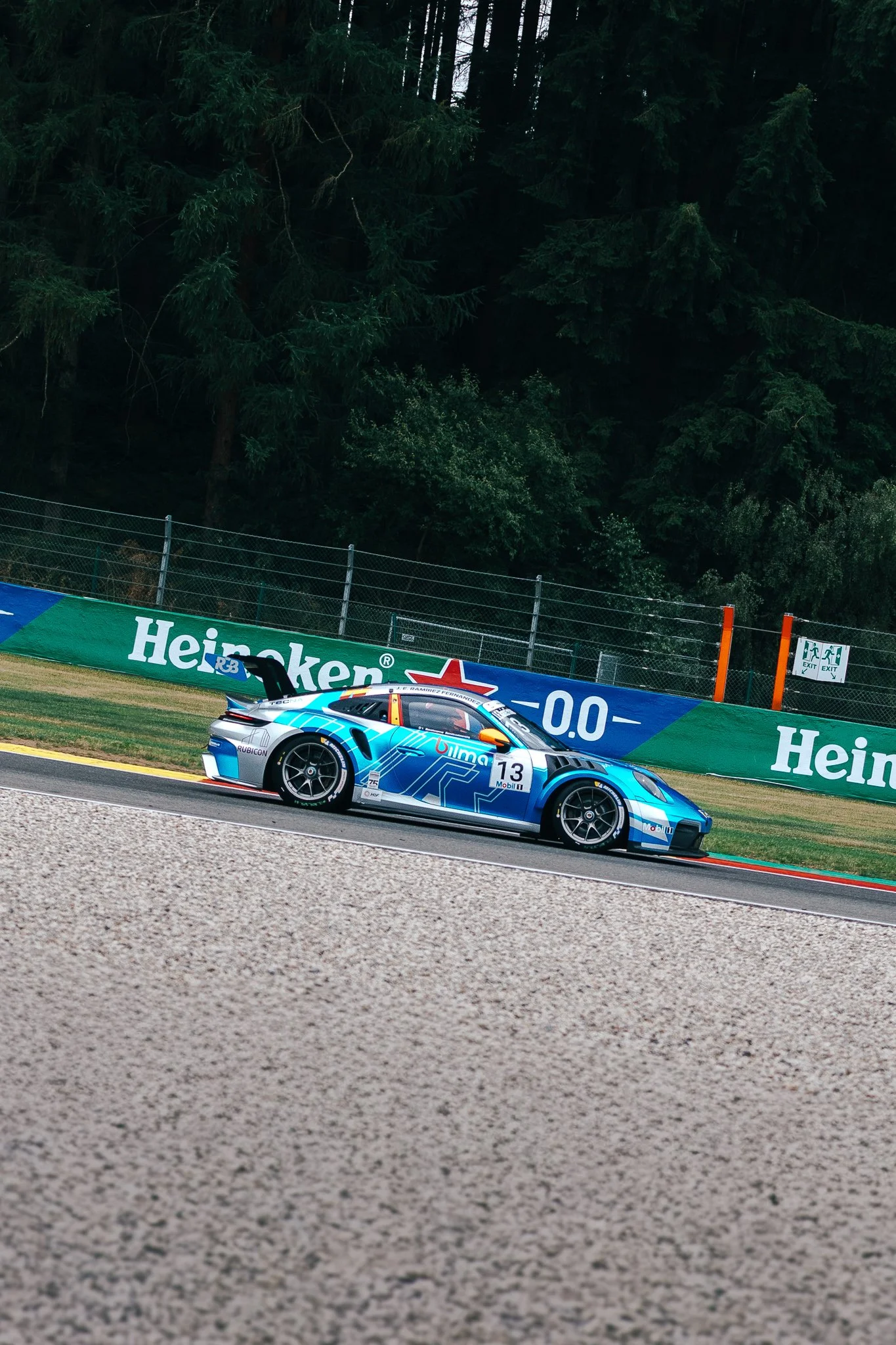 SPA 2026 - Dimanche -7.jpg