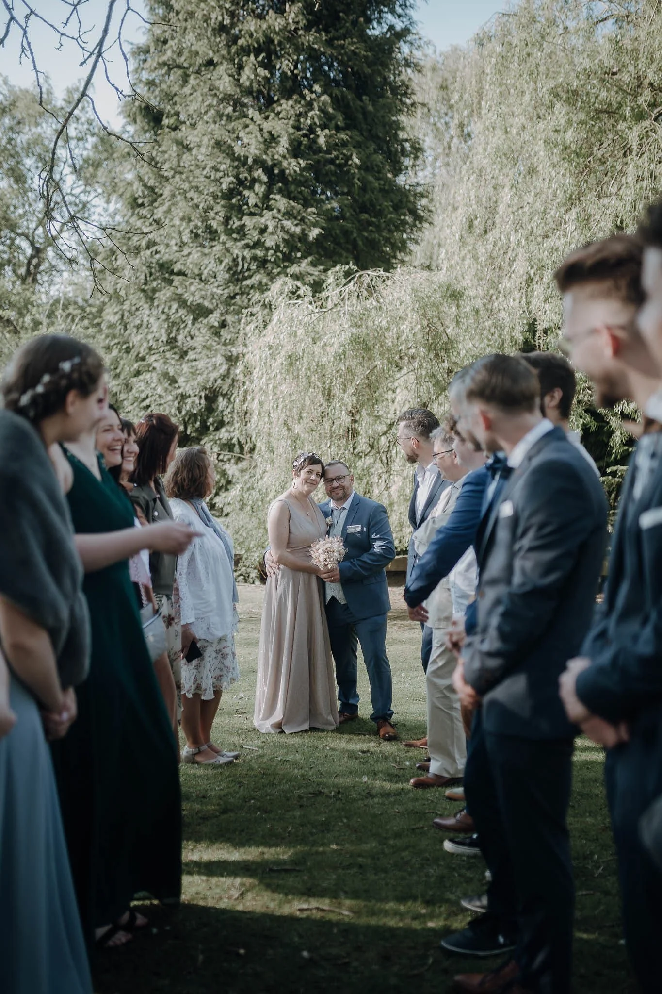 Caroline&Greg-94.jpg