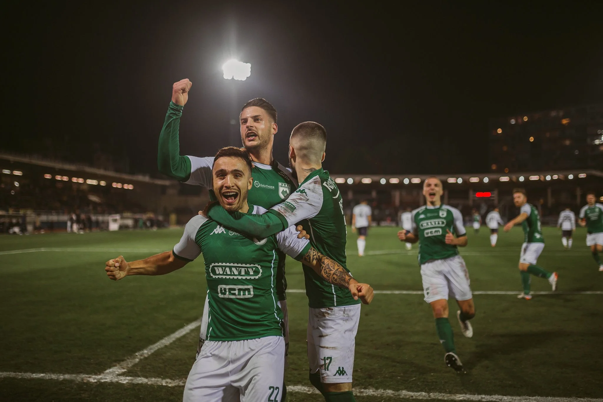RAAL-Anderlecht-35.jpg