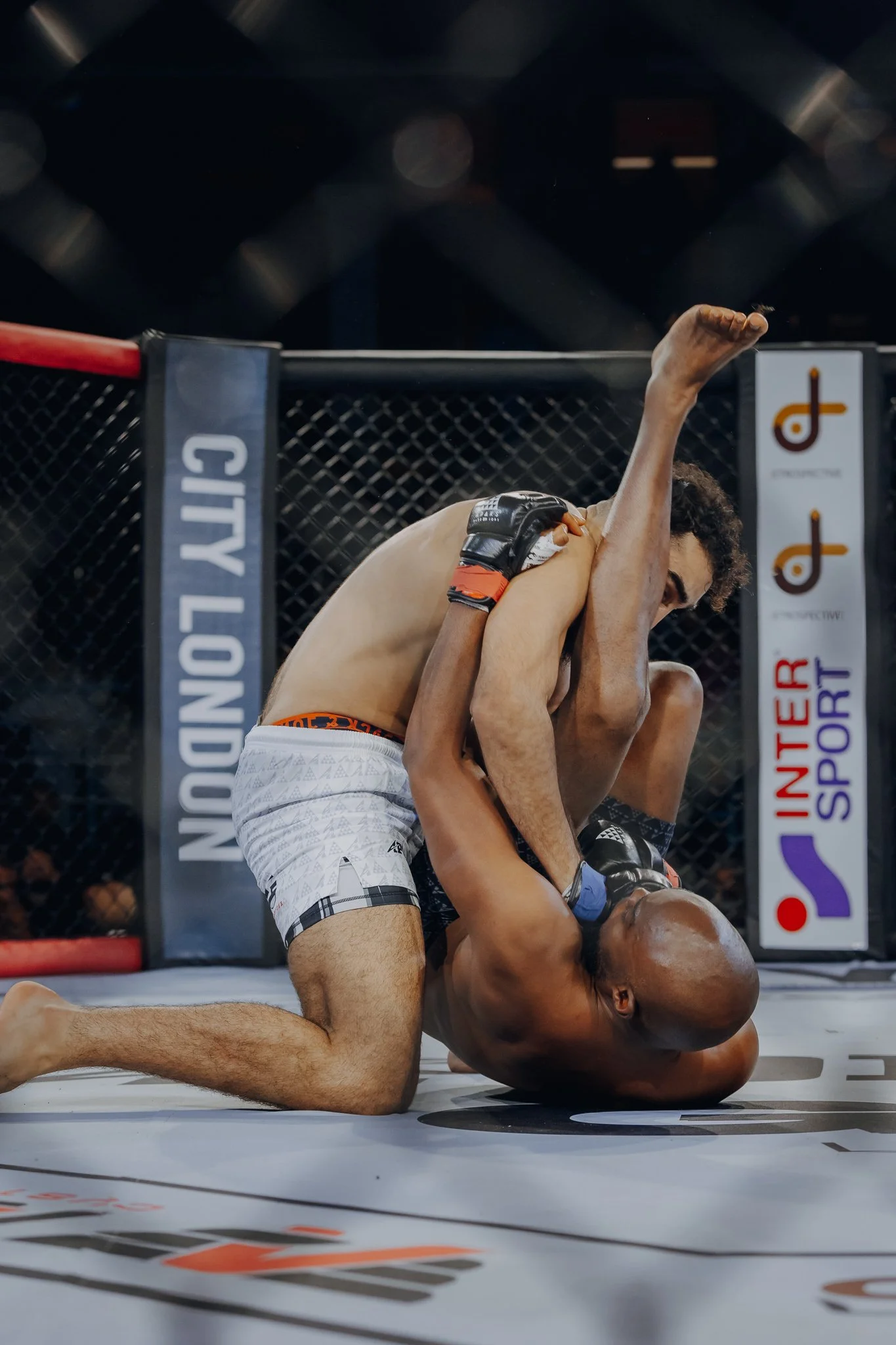 MMA Apollo 2 Main Card-12.jpg