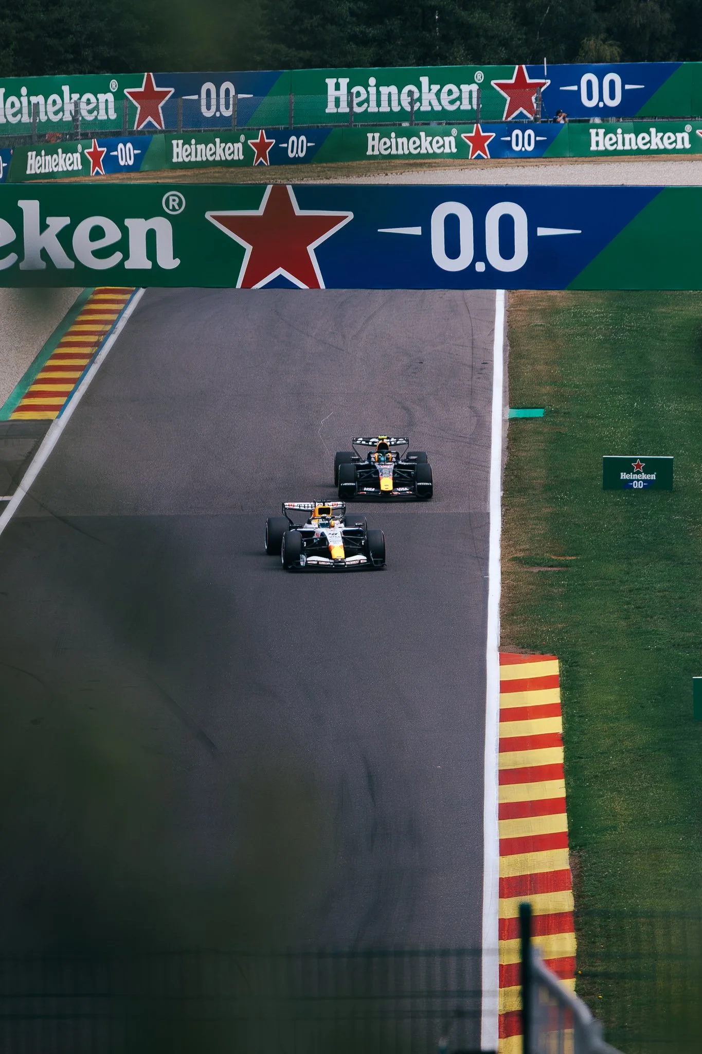 SPA 2026 - Samedi -6.jpg