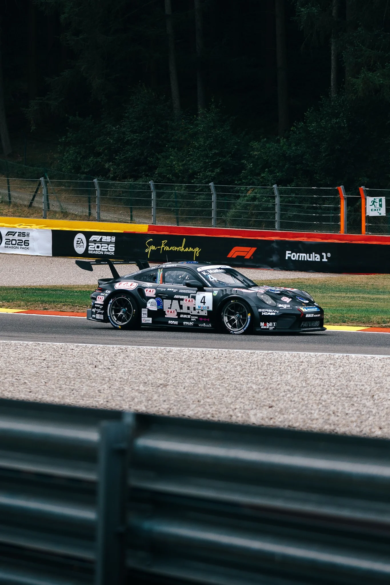 SPA 2026 - Dimanche -4.jpg