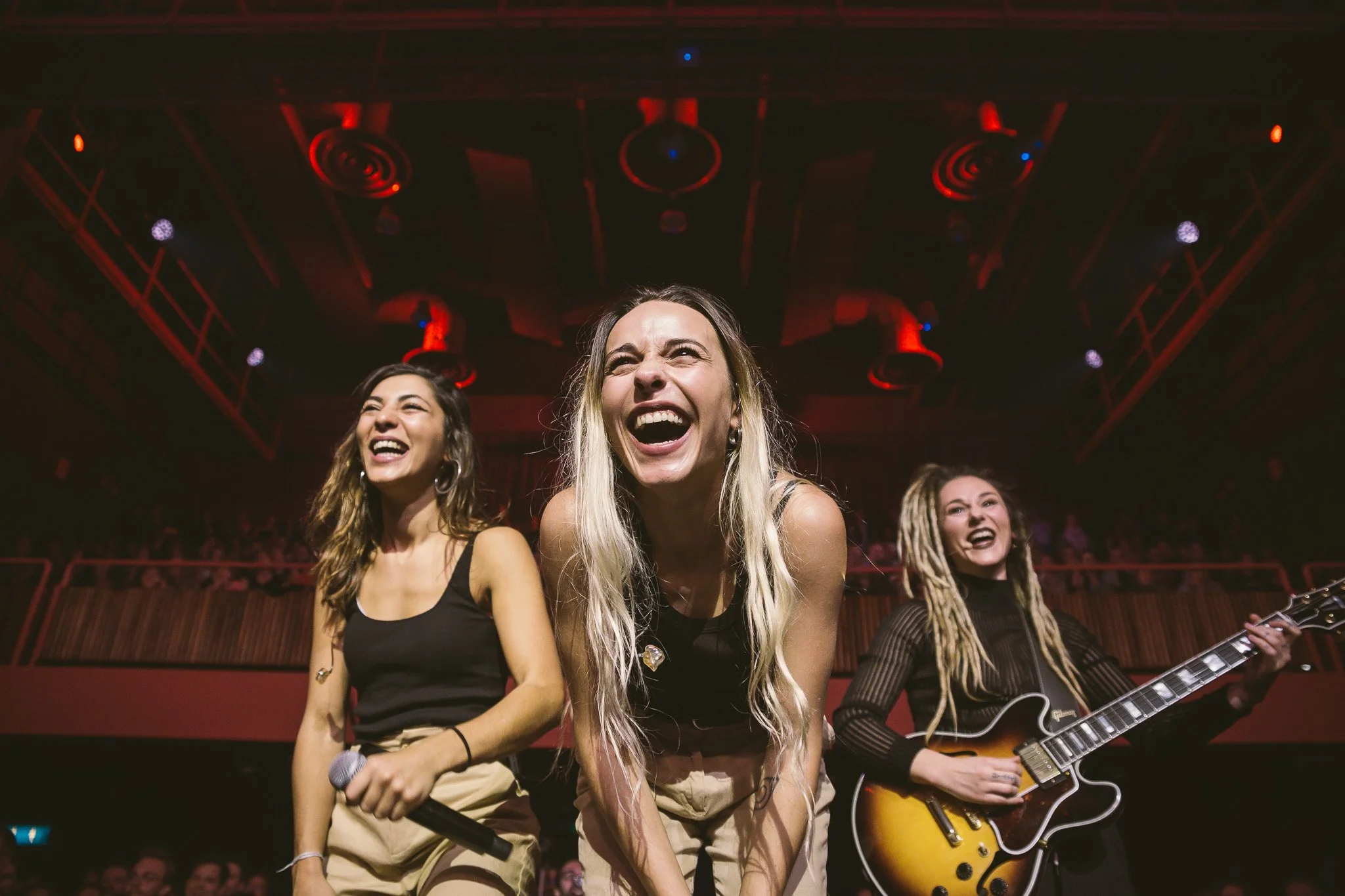L.E.J Ancienne Belgique-17.jpg