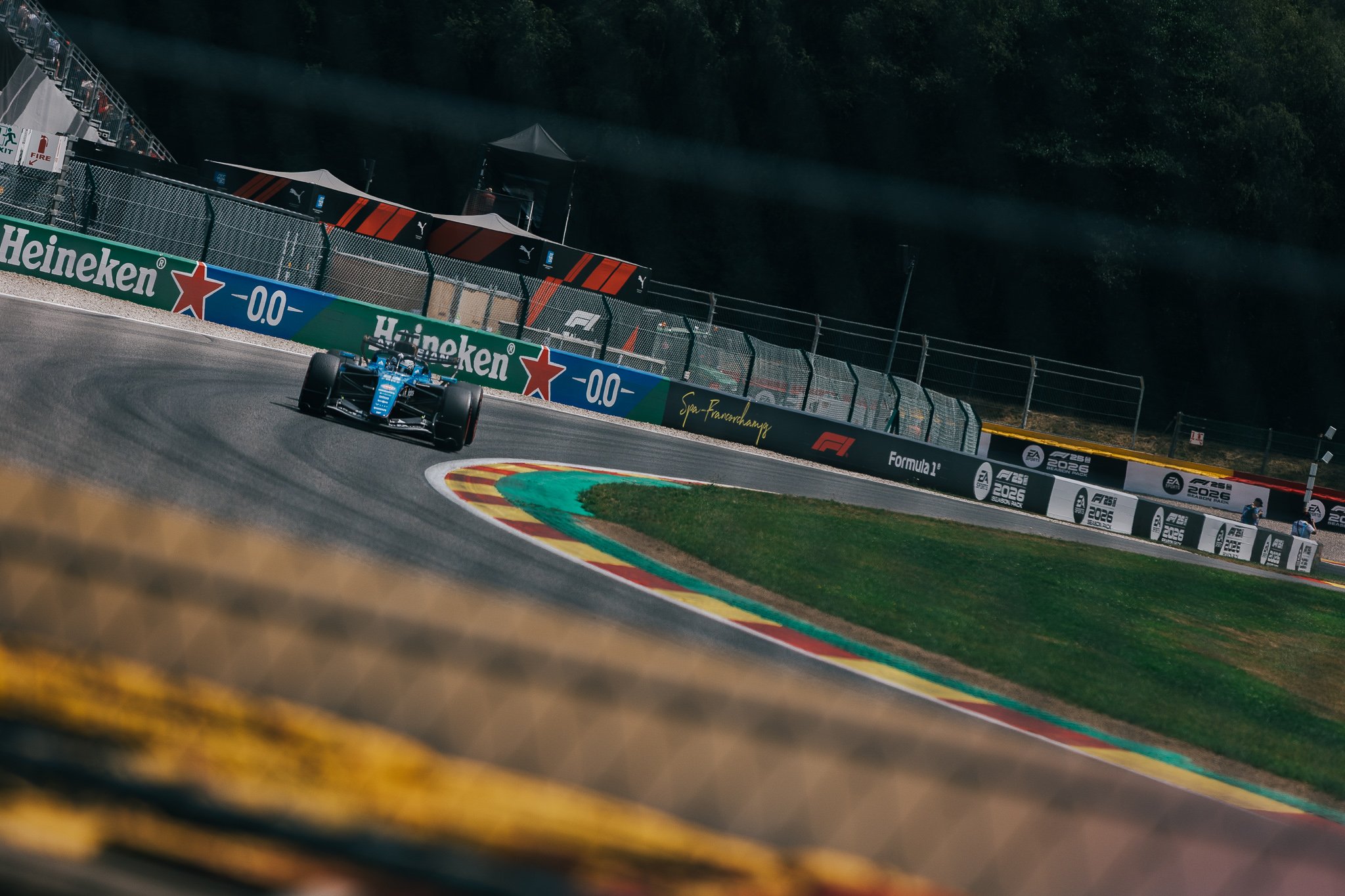 SPA 2026 - Samedi -27.jpg