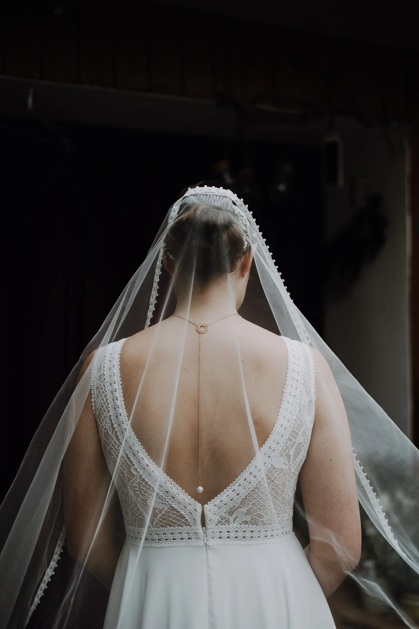 Clothilde & Gabriel-2.jpg