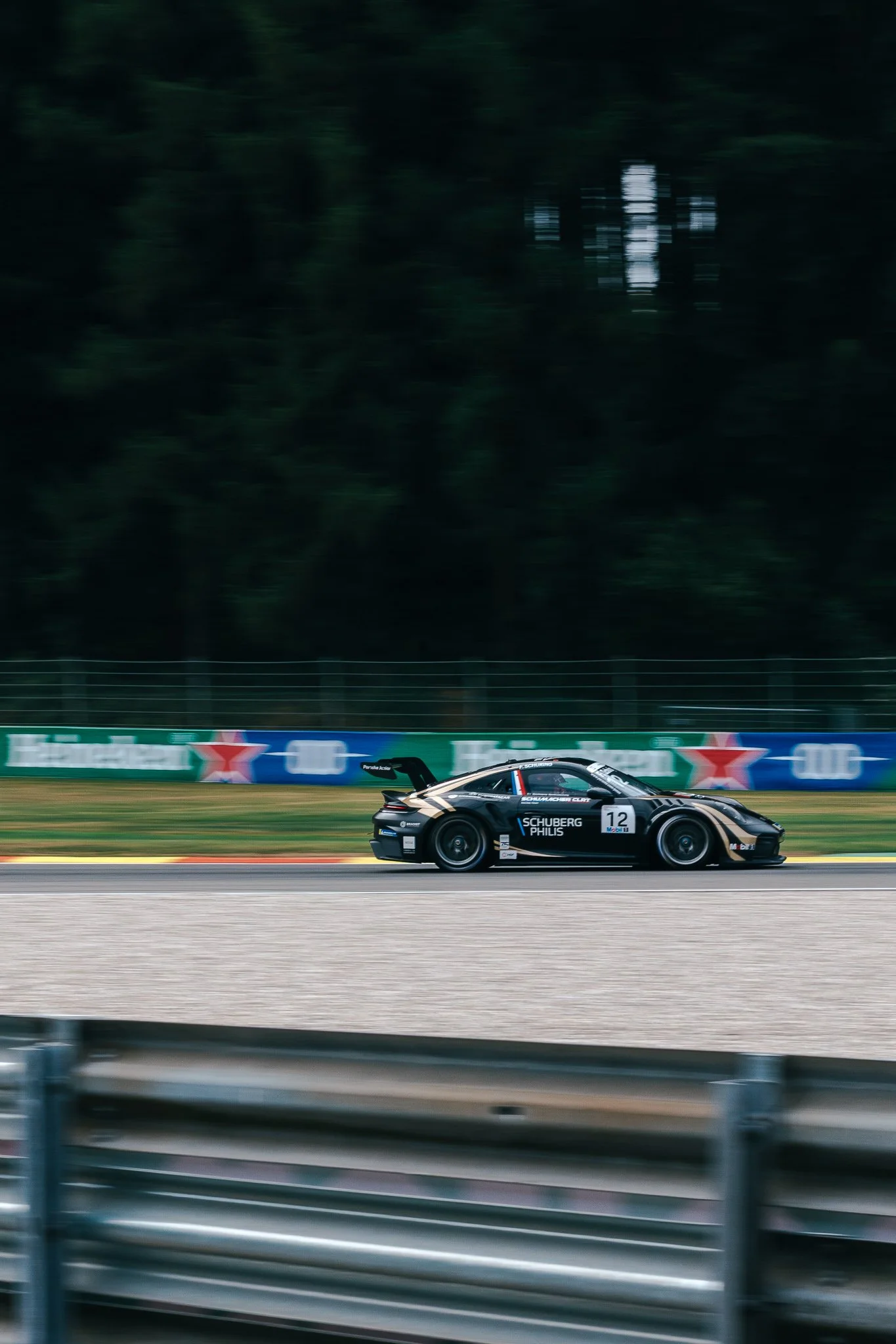 SPA 2026 - Dimanche -18.jpg