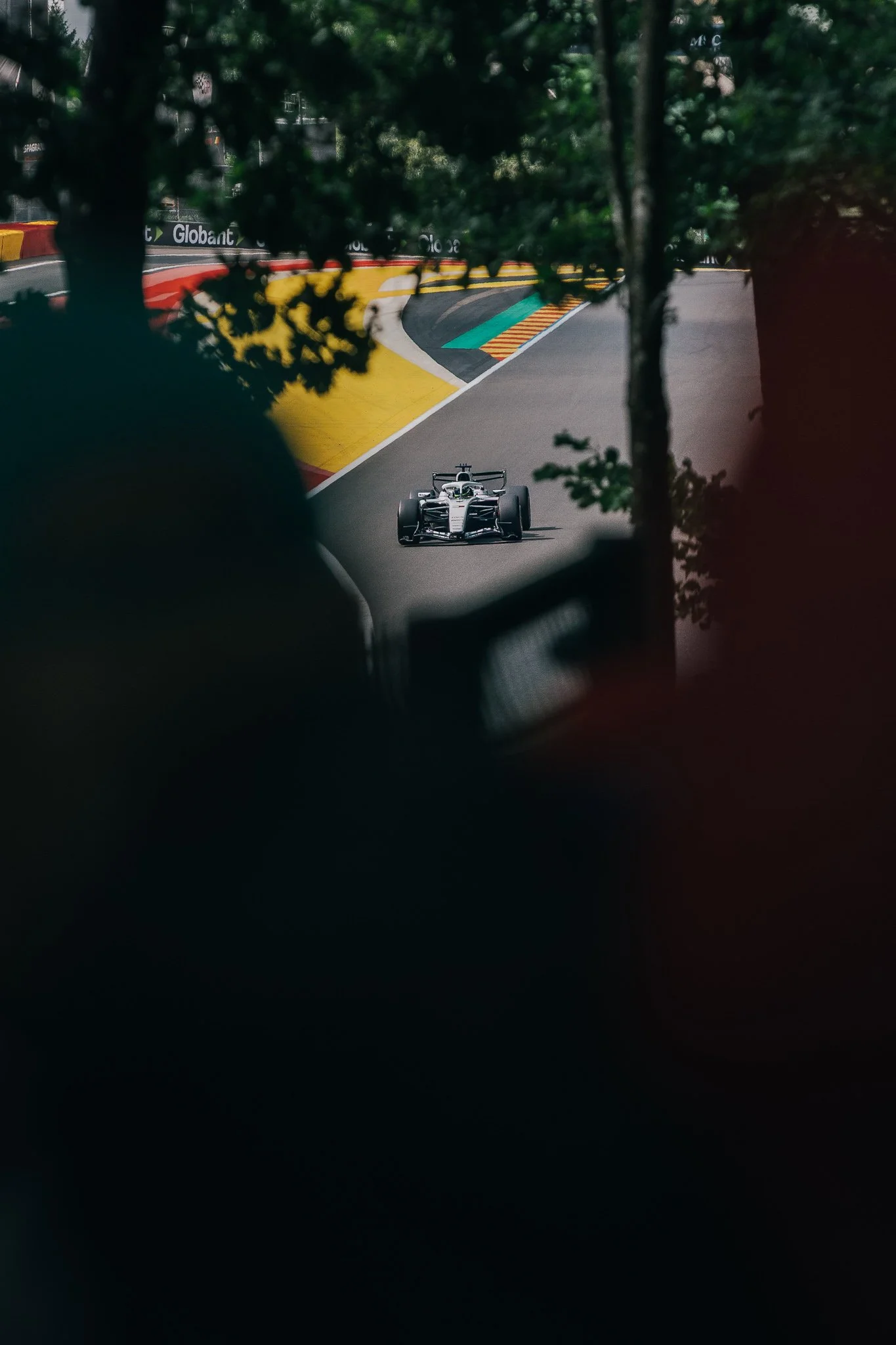 SPA 2026 - Samedi -40.jpg