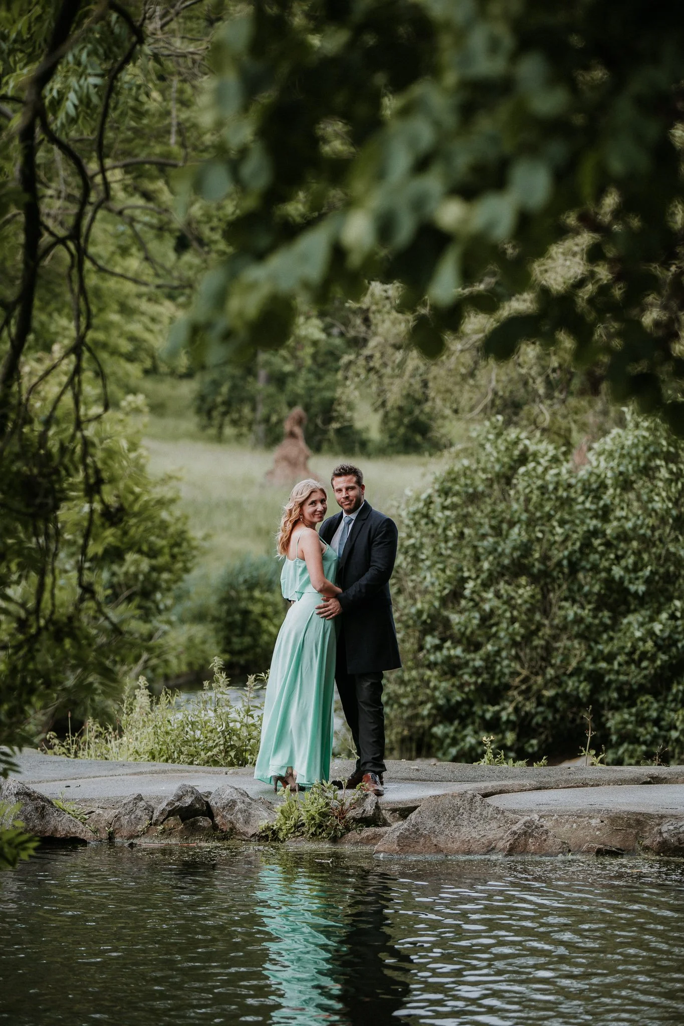 Thomas&Olesia-84-1.jpg