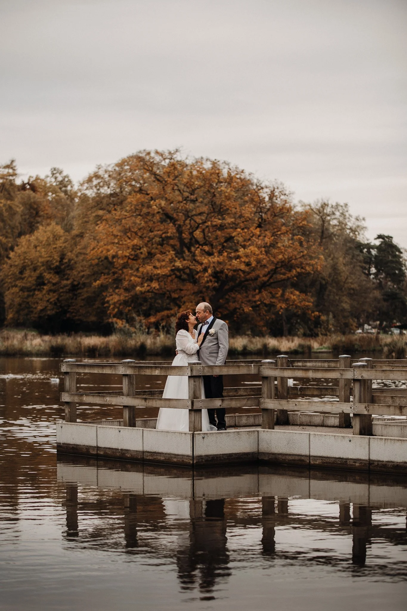 Rita & Diego-186.jpg