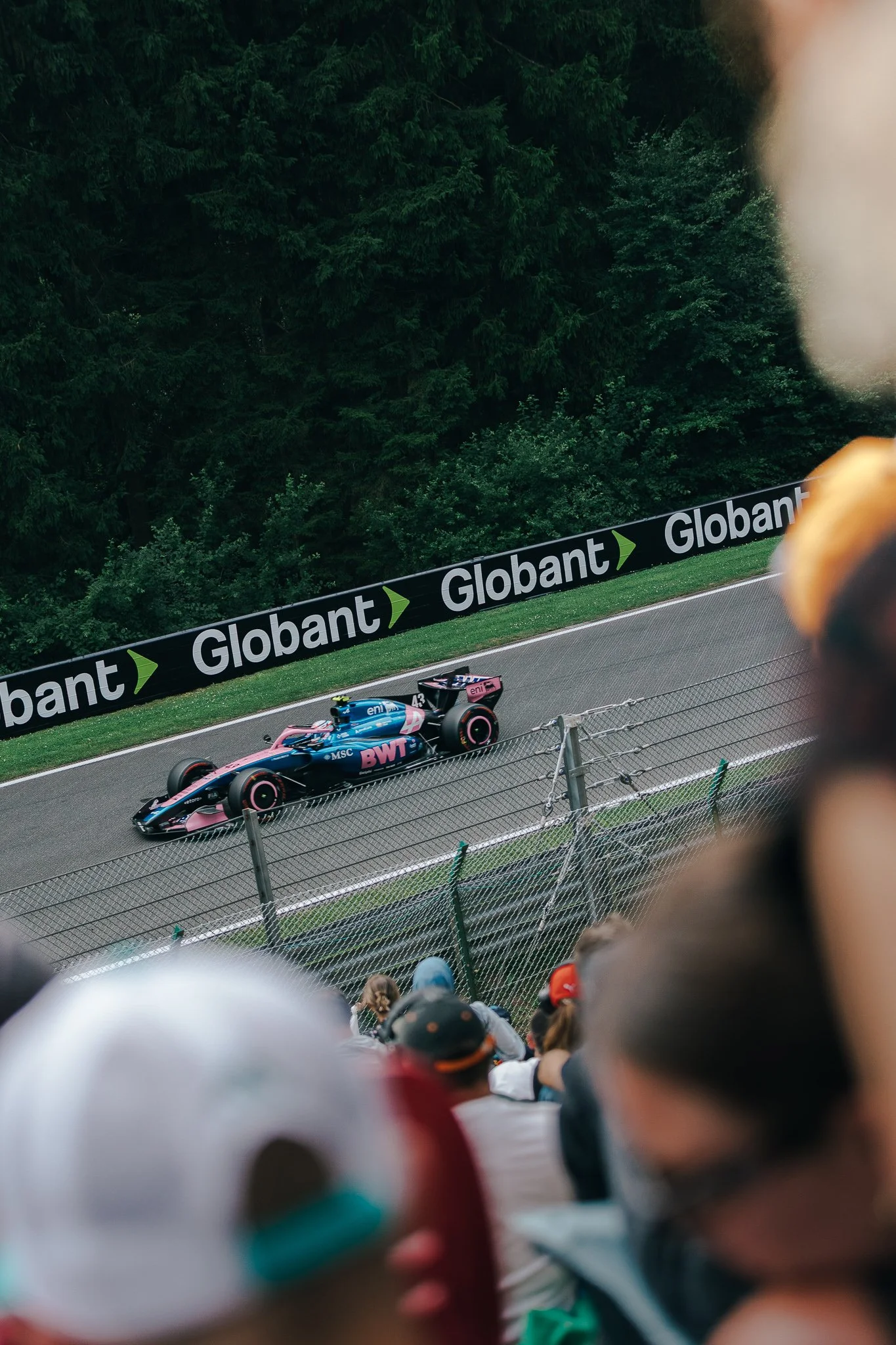 SPA 2026 - Samedi -46.jpg
