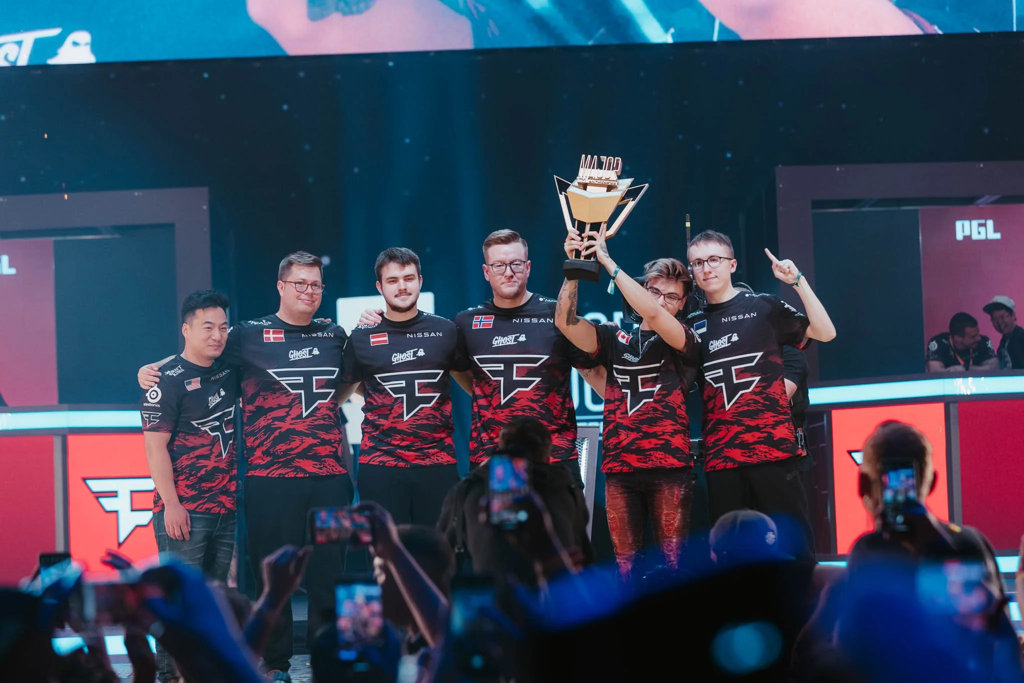 PGL Major Day 4-20.jpg