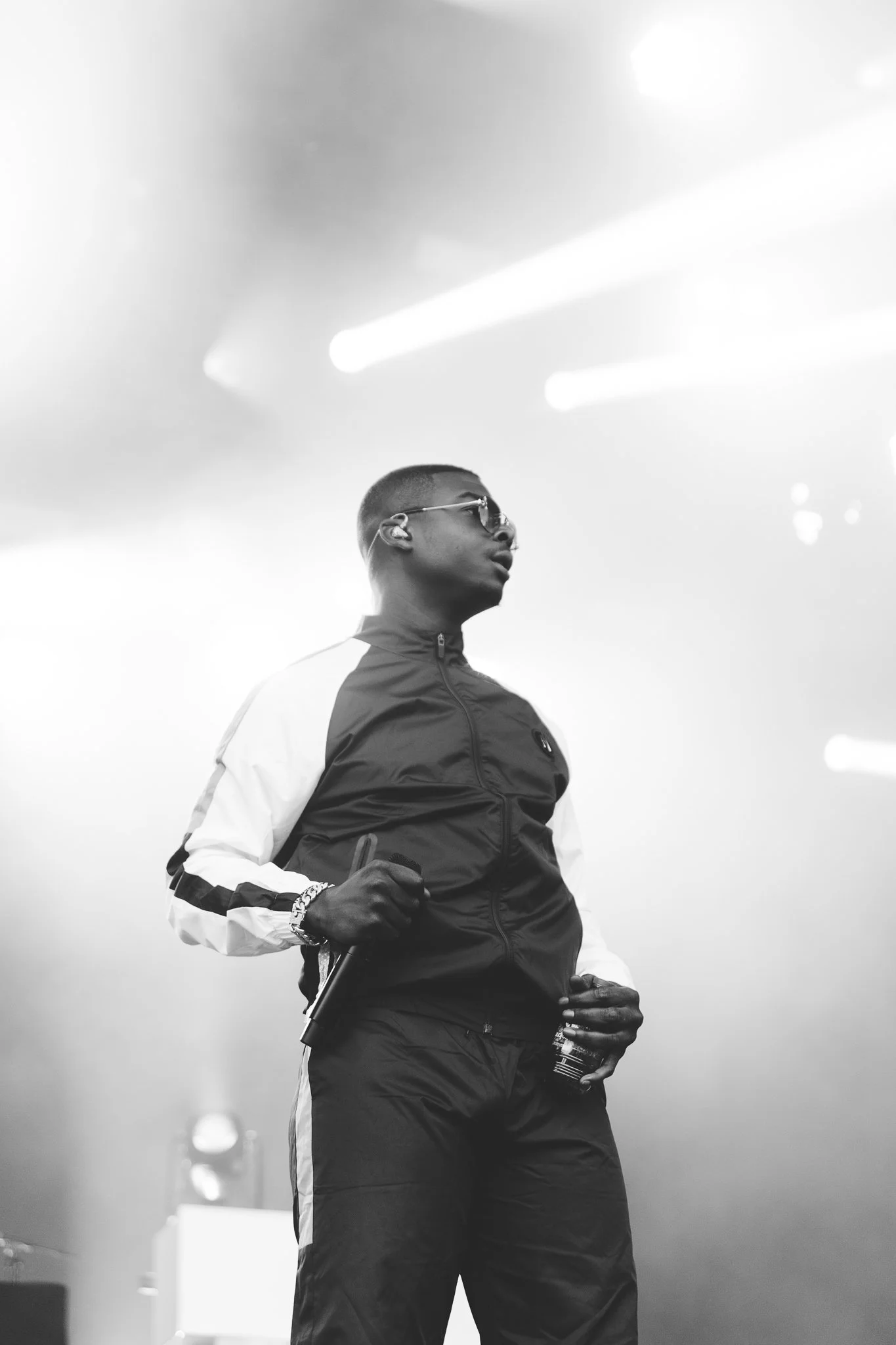 Ardentes Day 1 -6.jpg