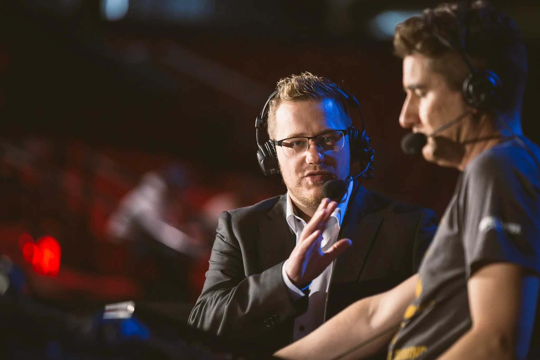ESL proximus-14.jpg