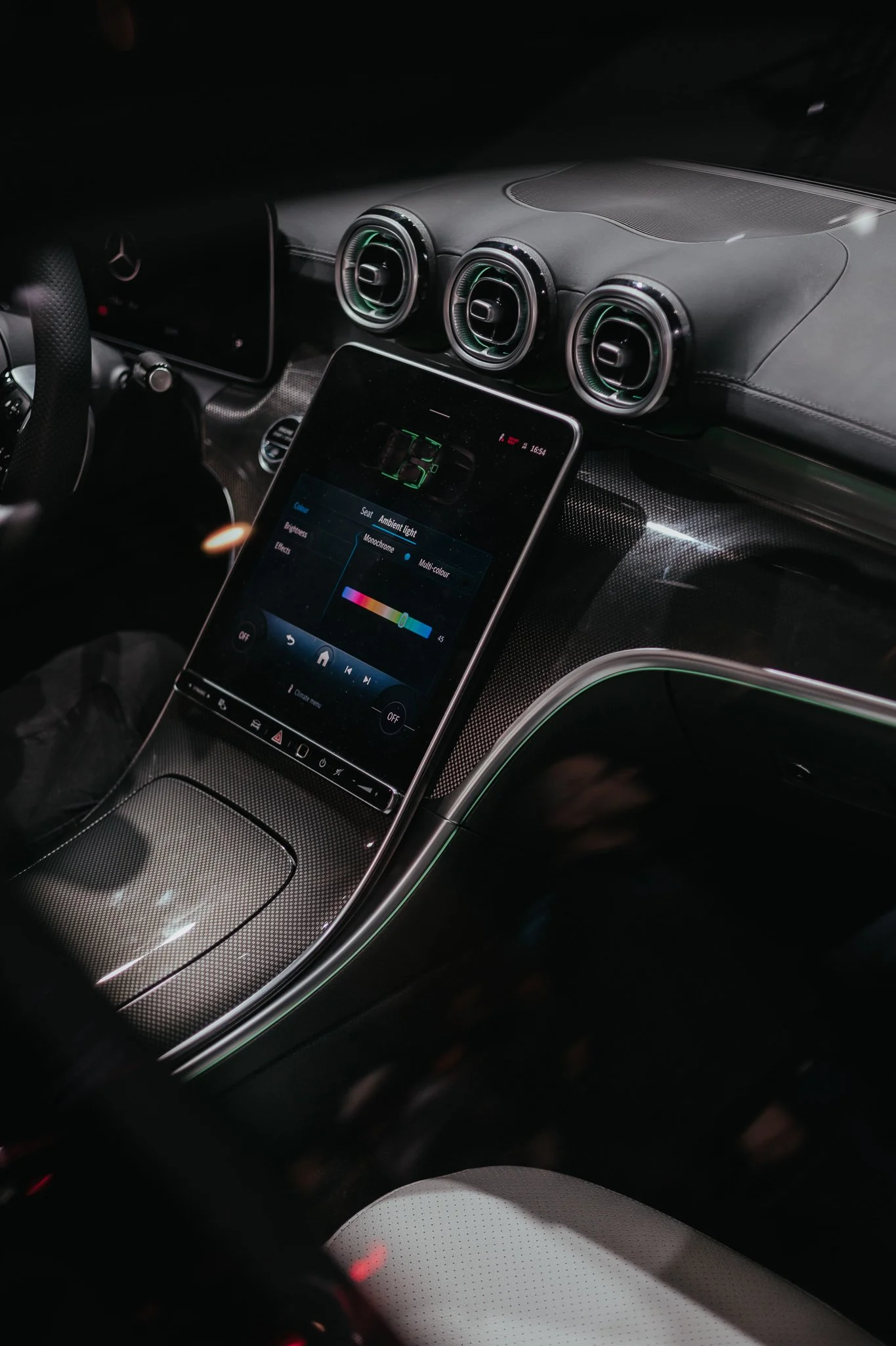 Salon auto 2025-36.jpg