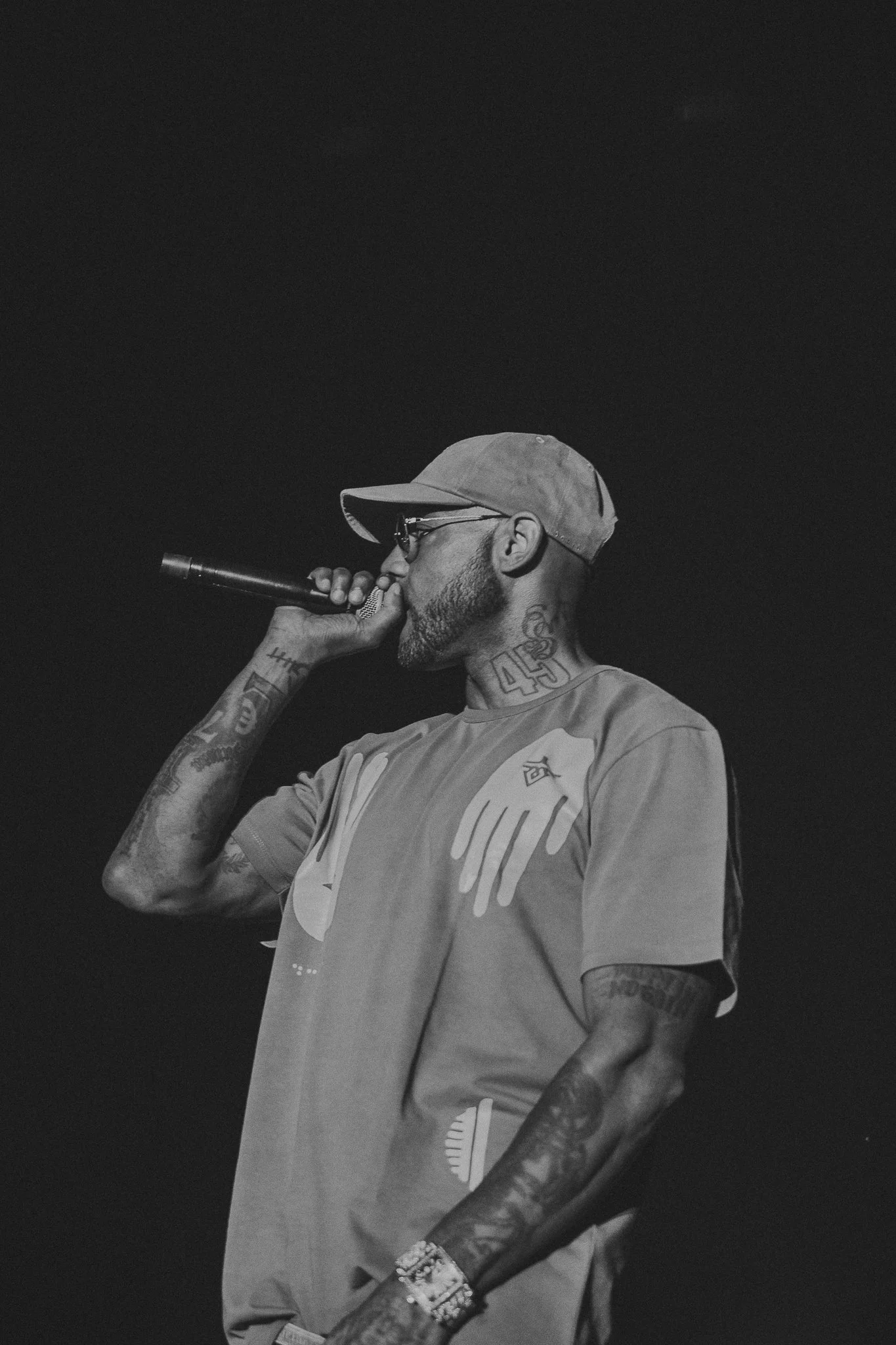 Booba-6.jpg