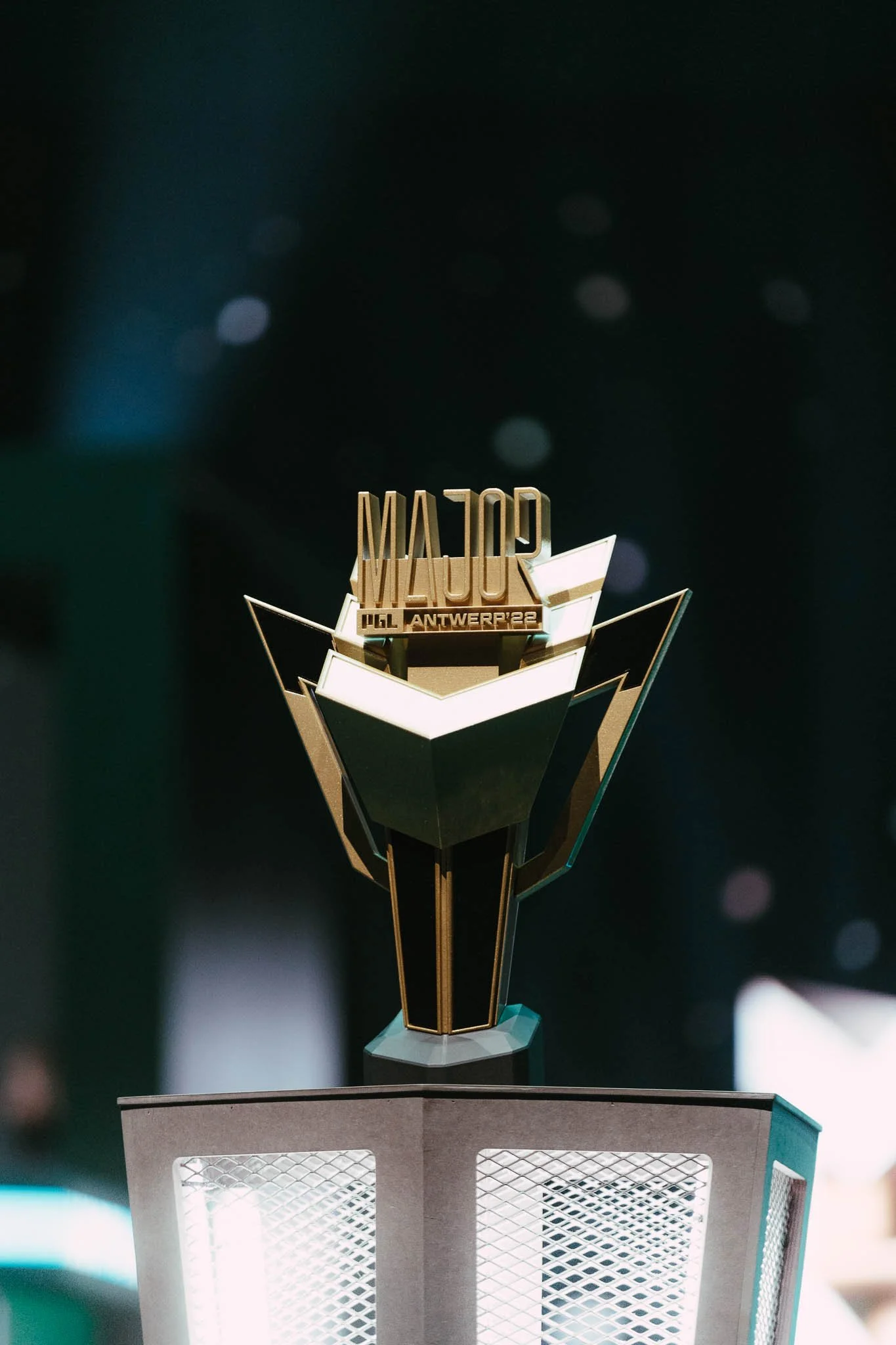 PGL Major Day 1-8.jpg