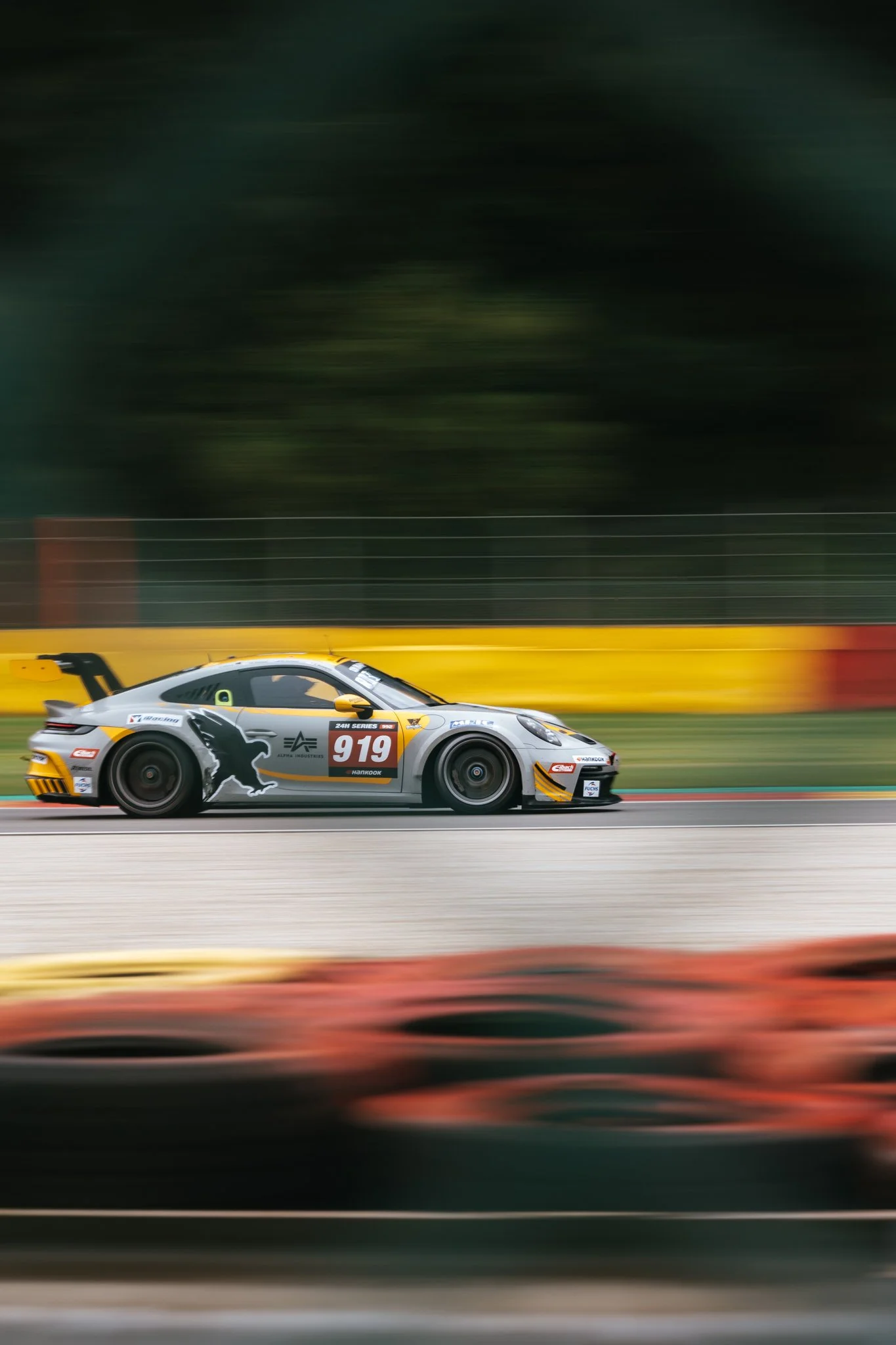 24hSeries - @Benmlns-35.jpg