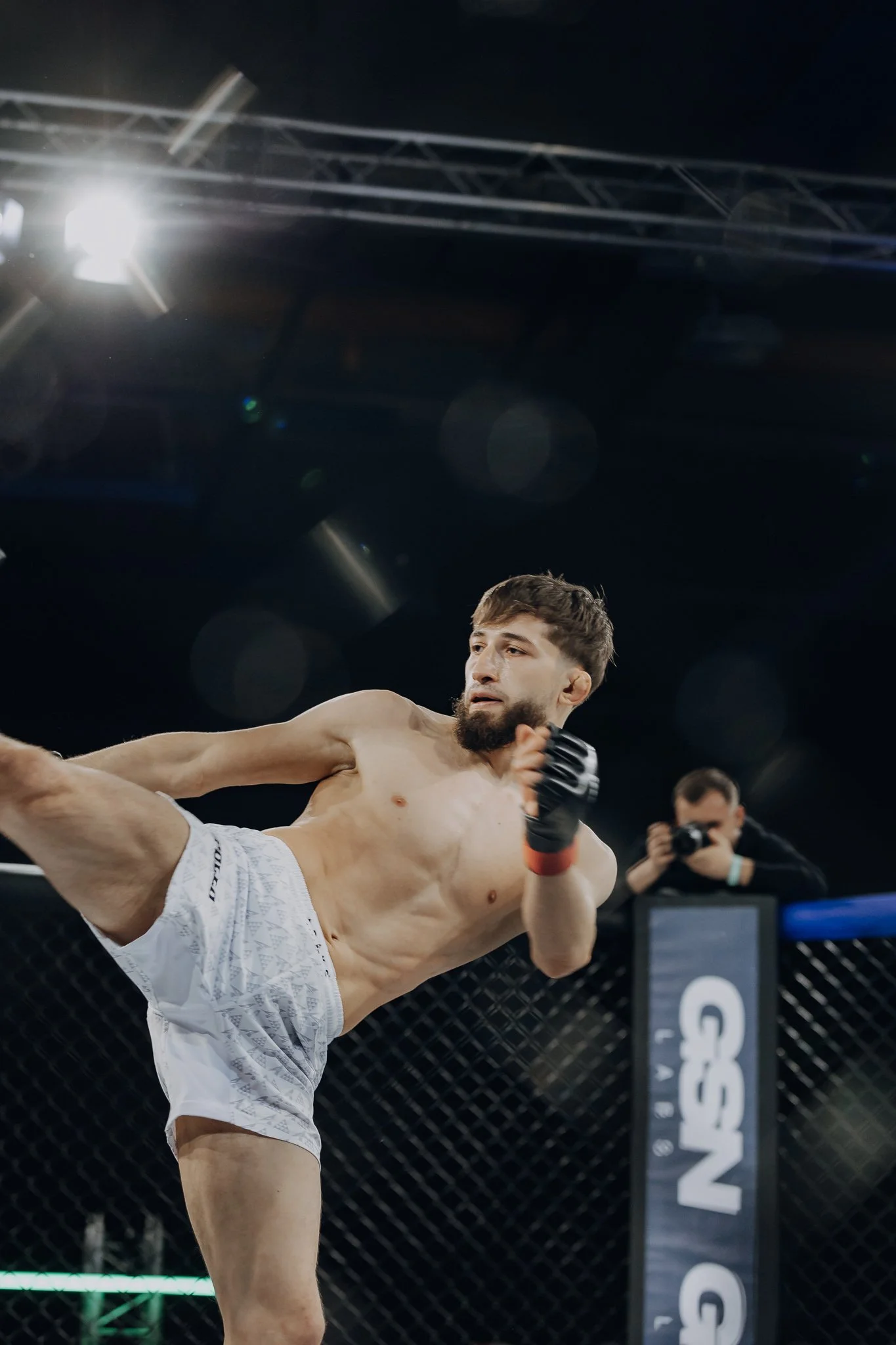 MMA Apollo - Movsar Ibragimov-1.jpg