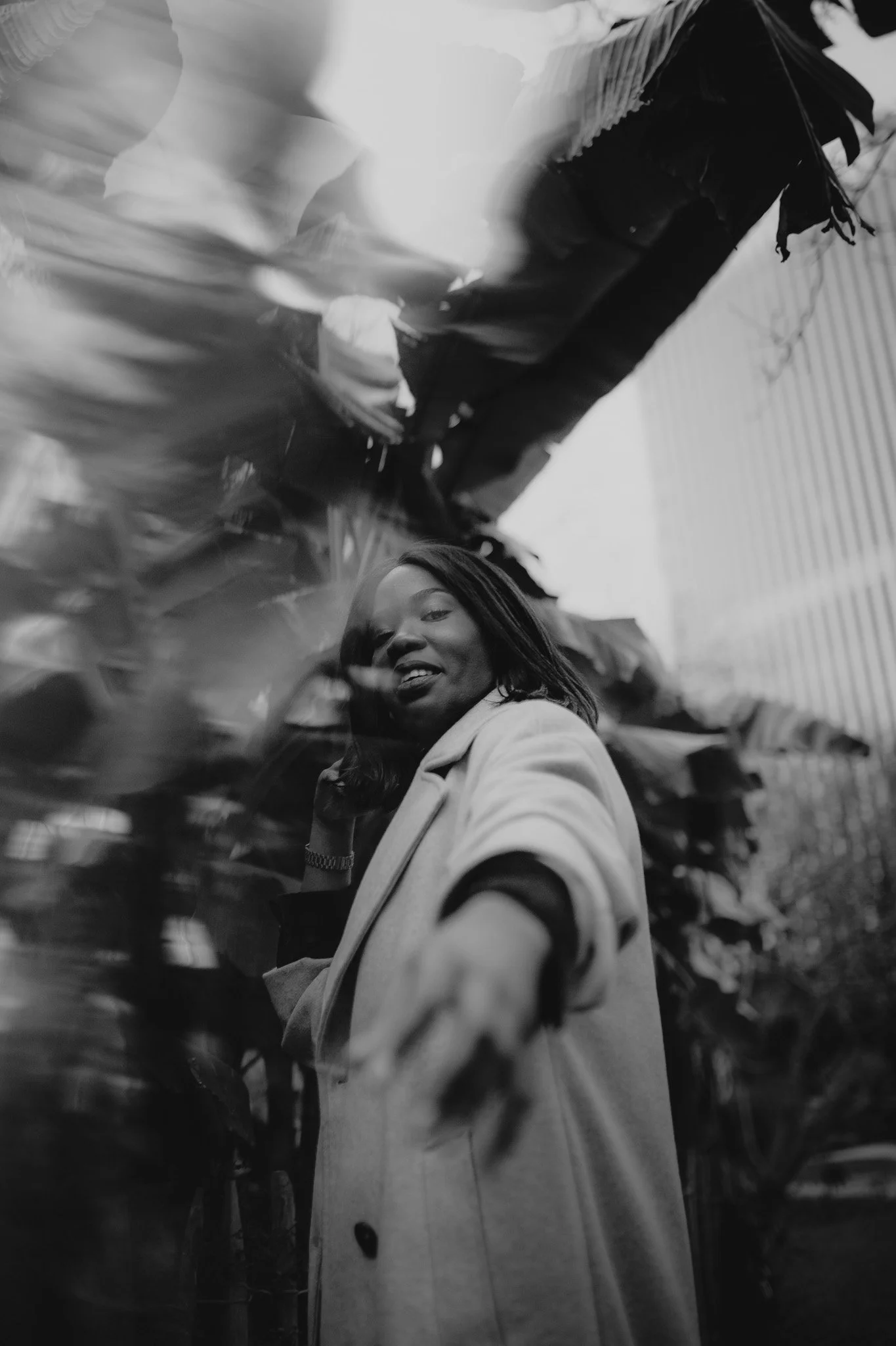 Leana - Botanique-29.jpg