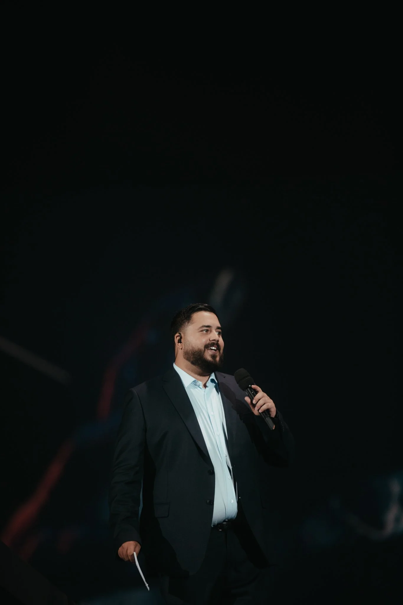 @Benmlns - KCX III -23.jpg