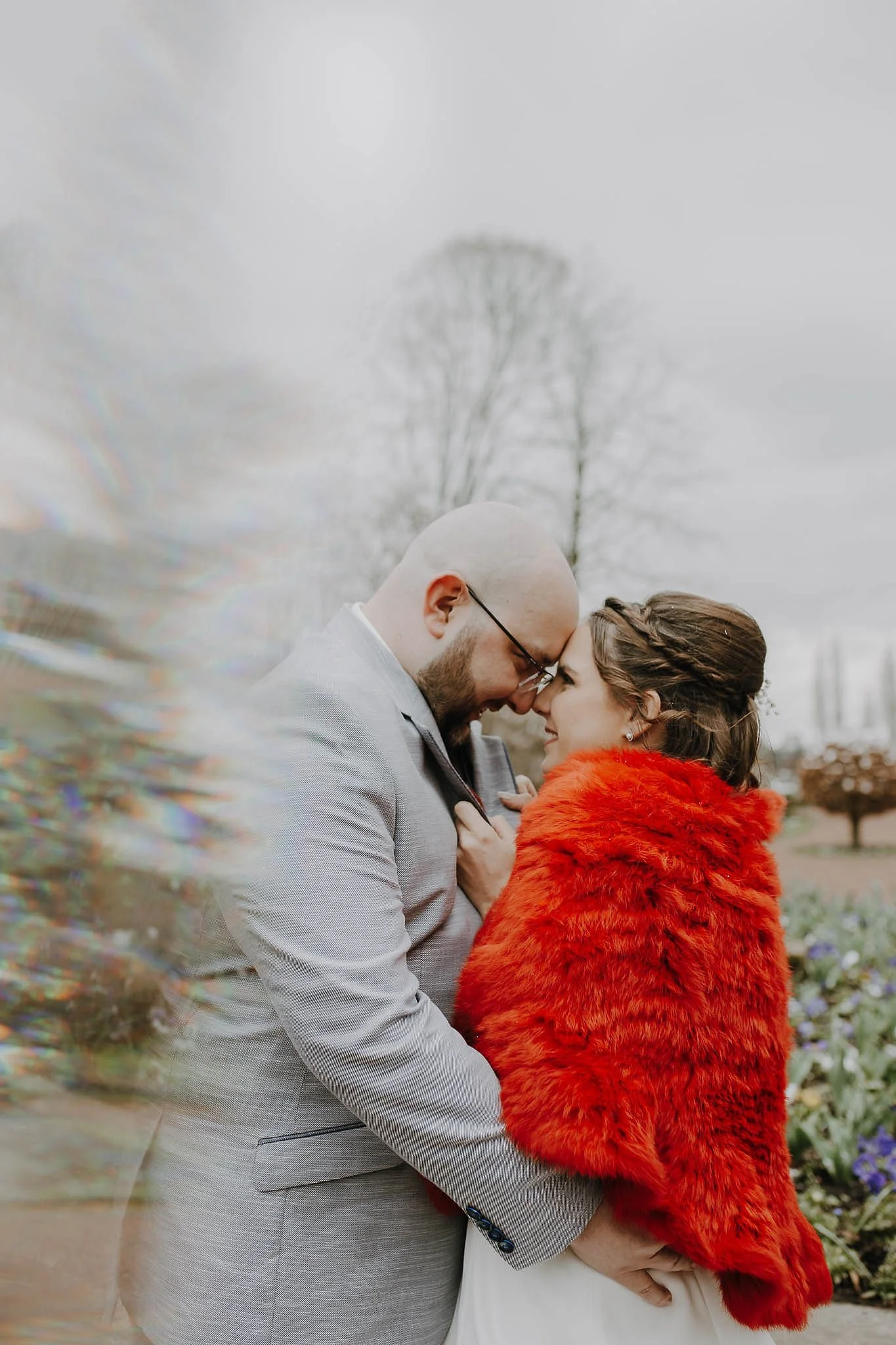 Amaury&EmyP1-190.jpg