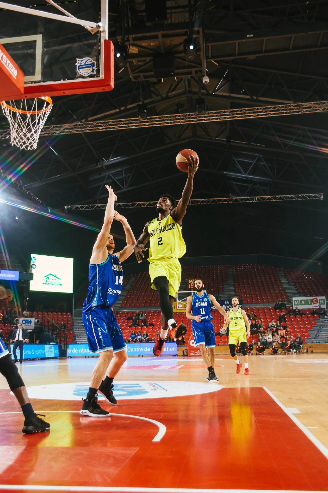 Spirou - Donar-1.jpg