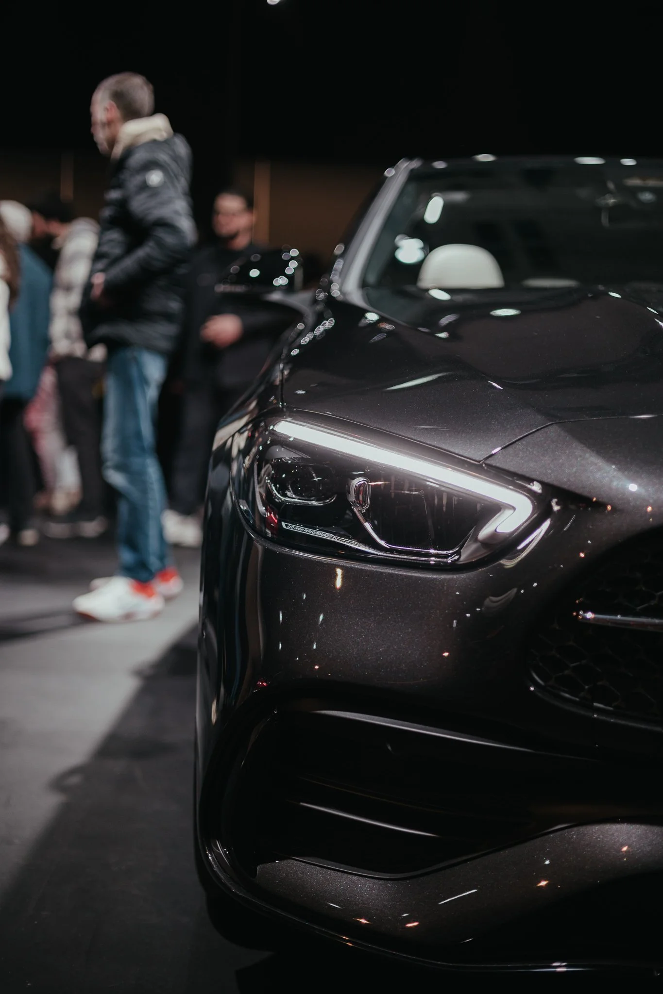 Salon auto 2025-35.jpg