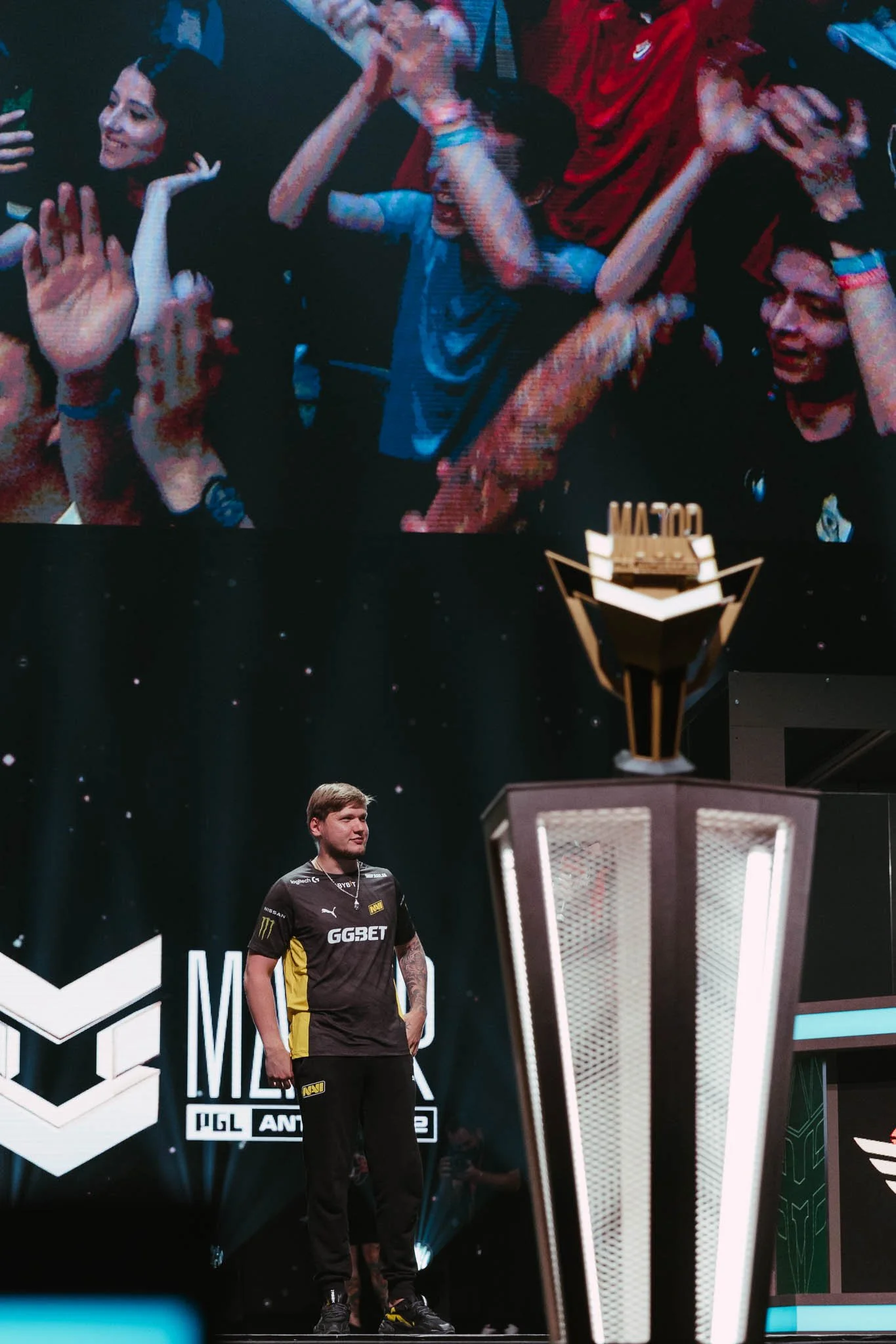 PGL Major Day 2-86.jpg