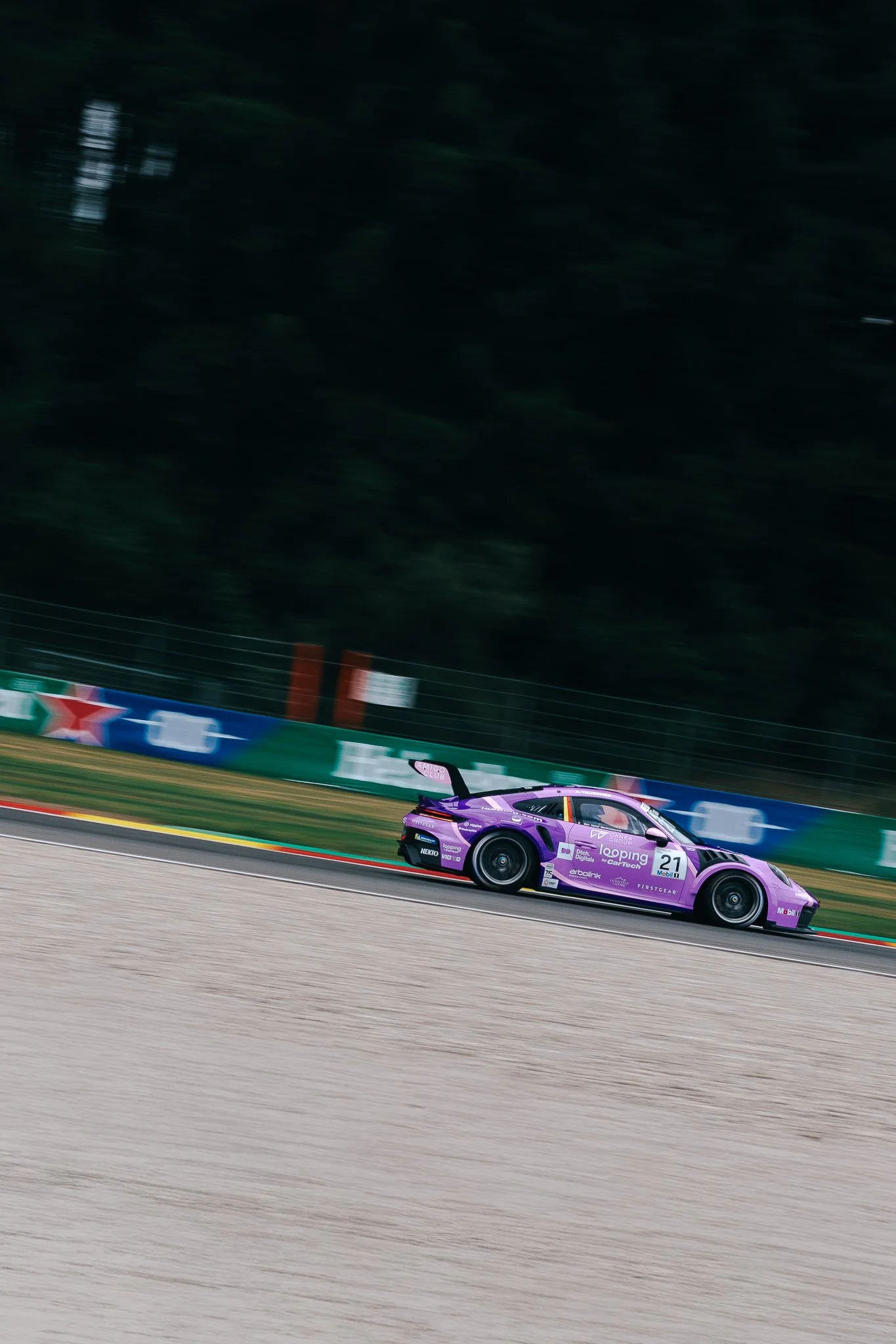 SPA 2026 - Dimanche -10.jpg