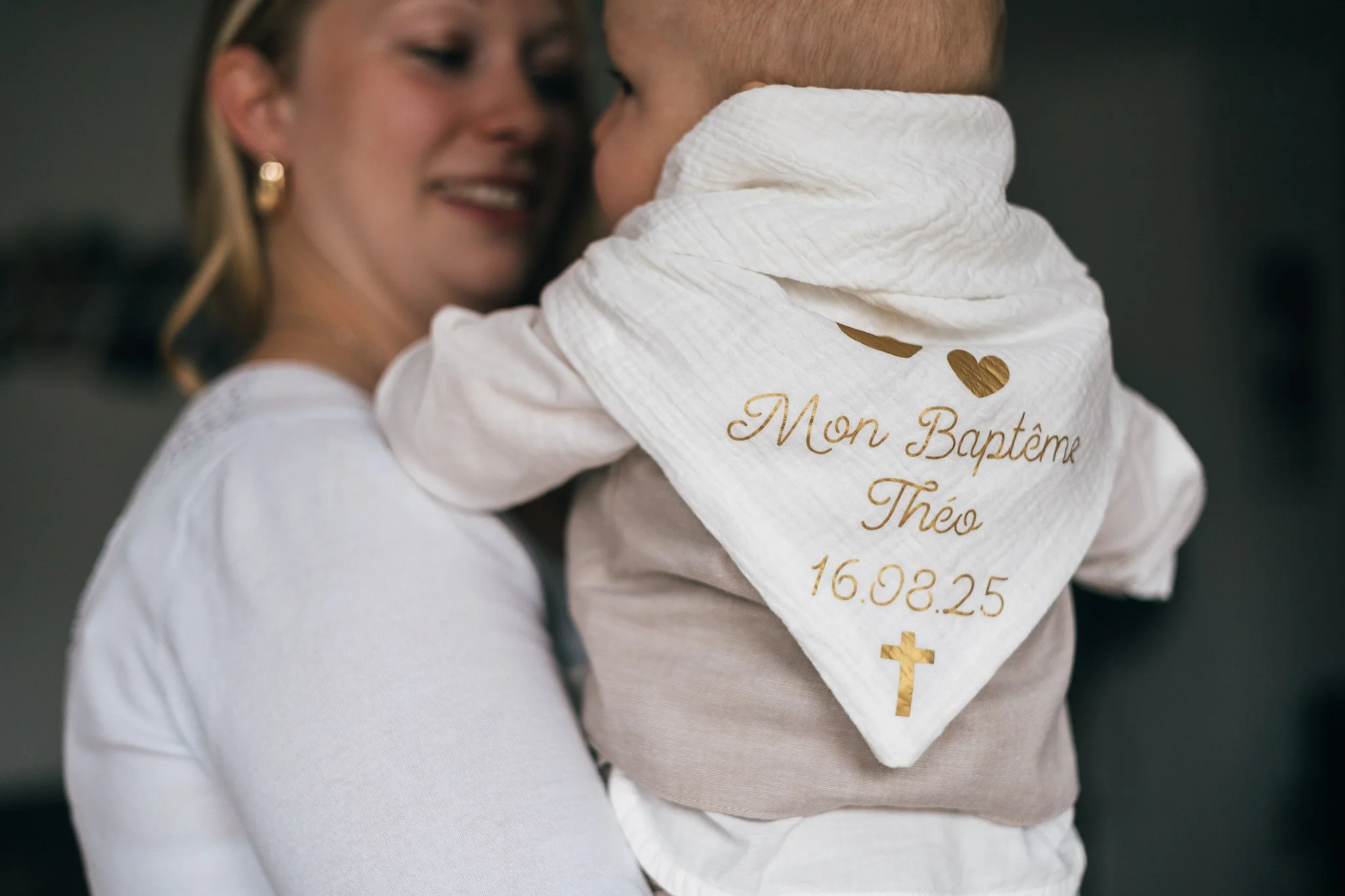Baptême Théo -25.jpg