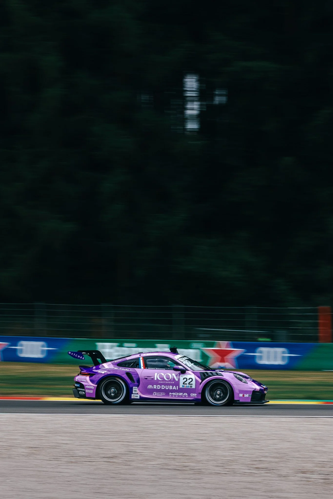 SPA 2026 - Dimanche -13.jpg