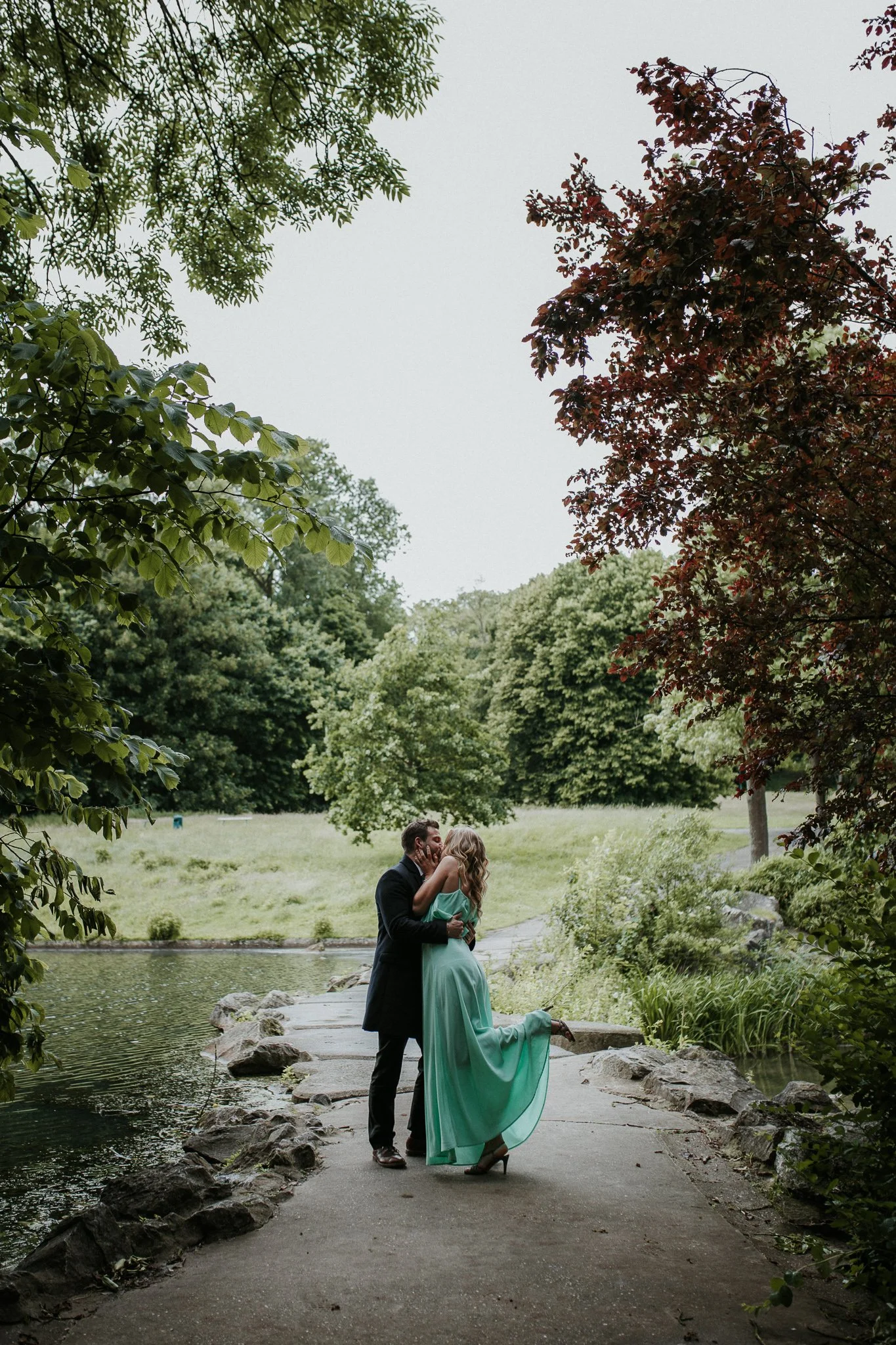 Thomas&Olesia-81.jpg