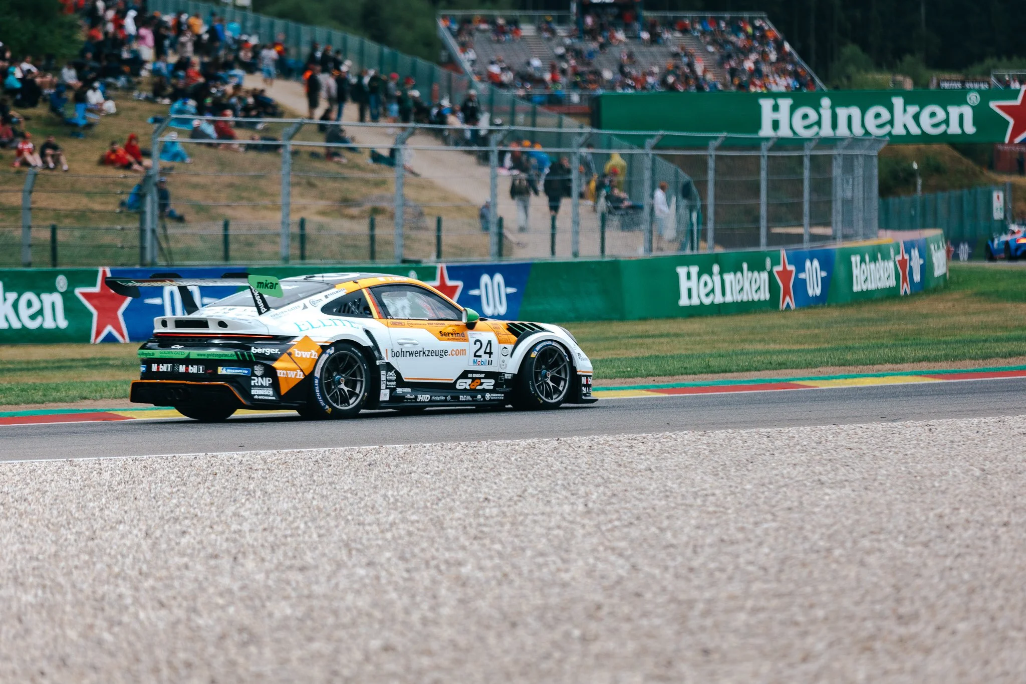 SPA 2026 - Dimanche -6.jpg