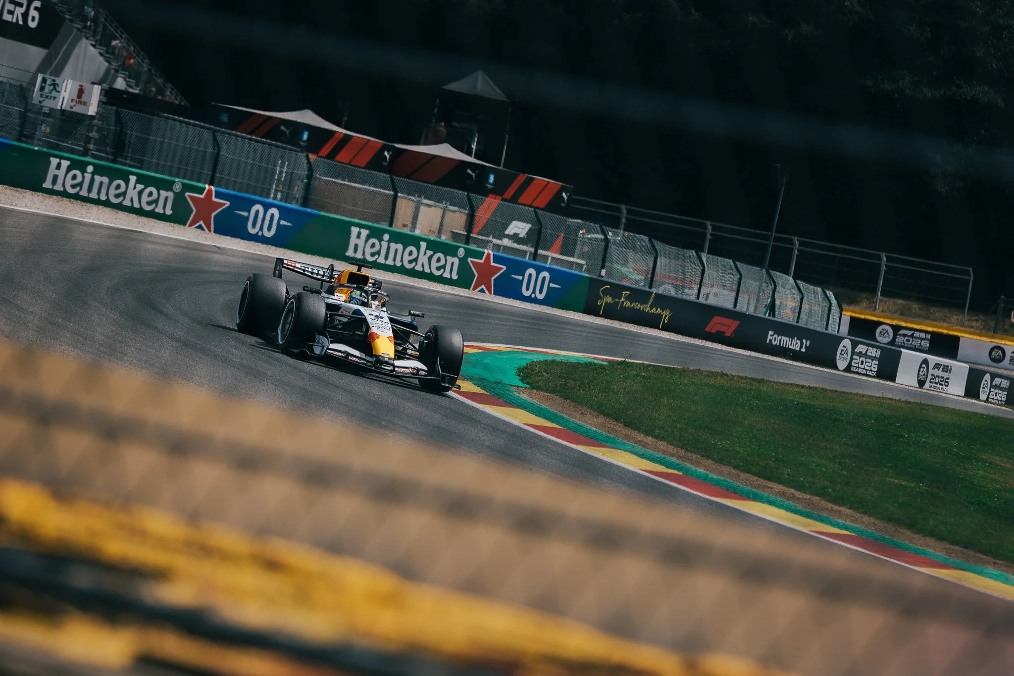 SPA 2026 - Samedi -28.jpg