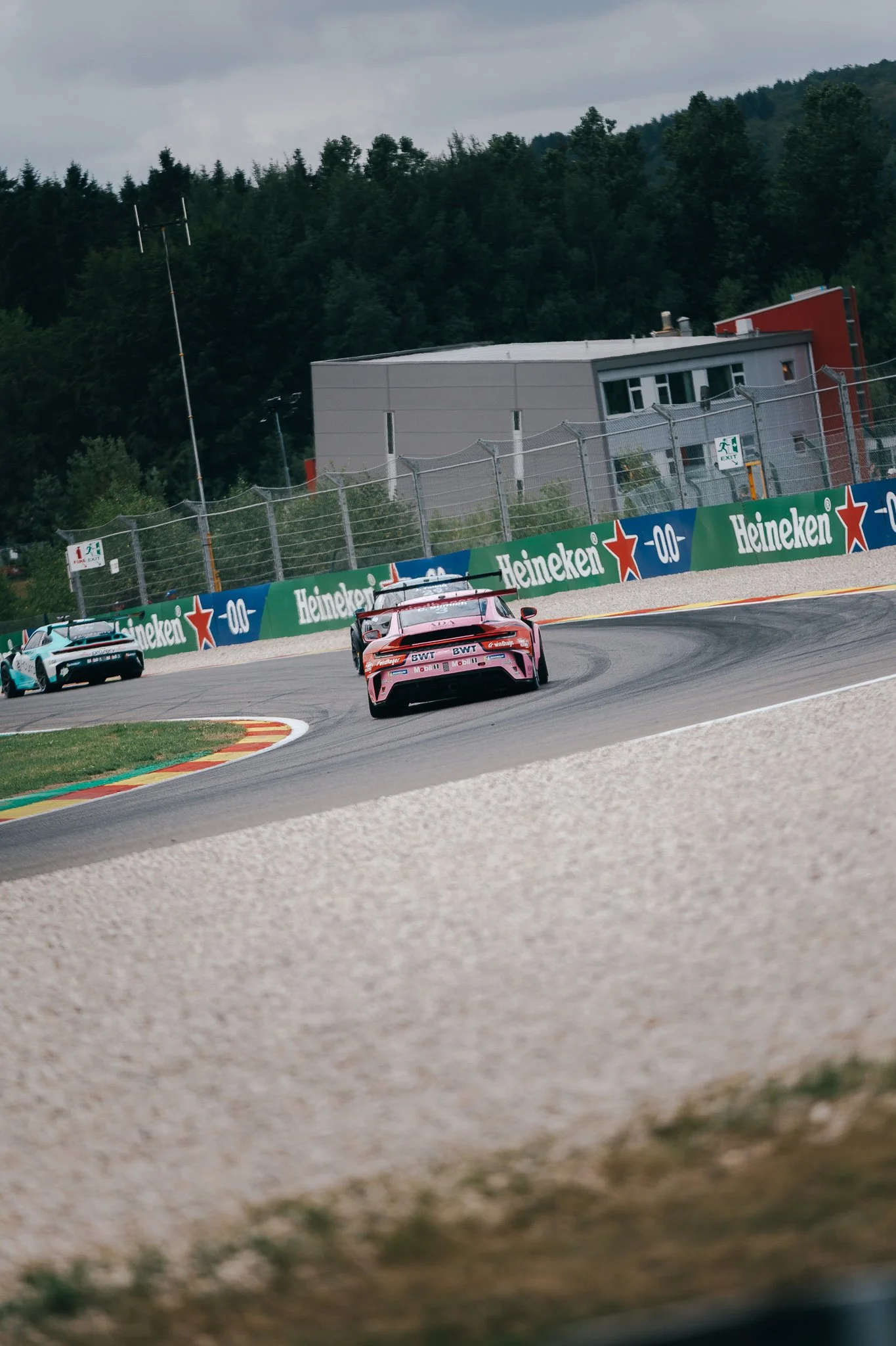 SPA 2026 - Dimanche -17.jpg