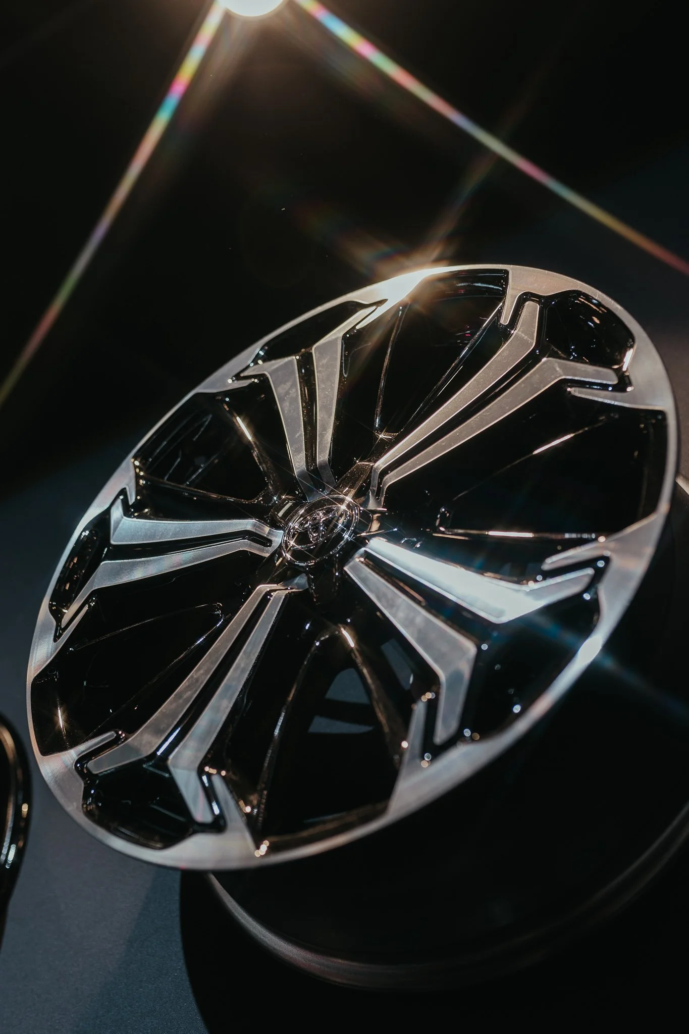 Salon auto 2025-50.jpg