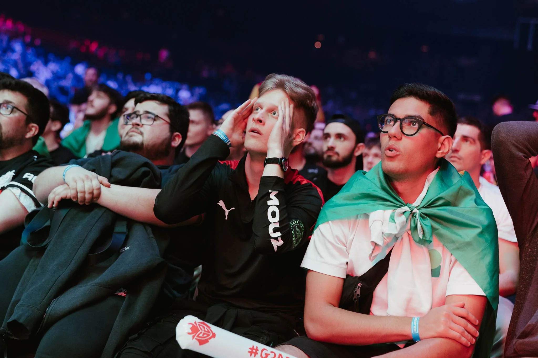 PGL Major Day 2-76.jpg