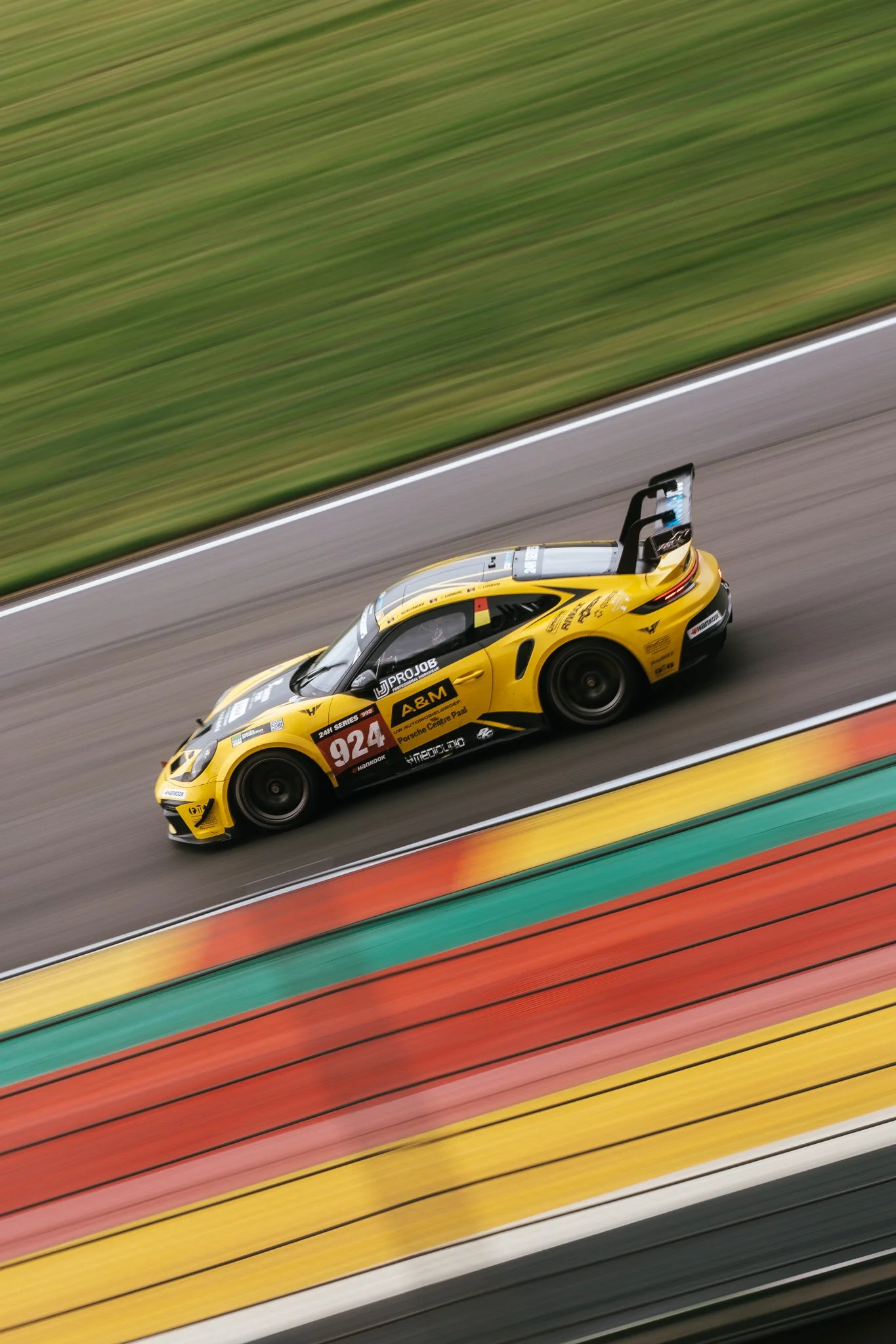 24hSeries - @Benmlns-39.jpg