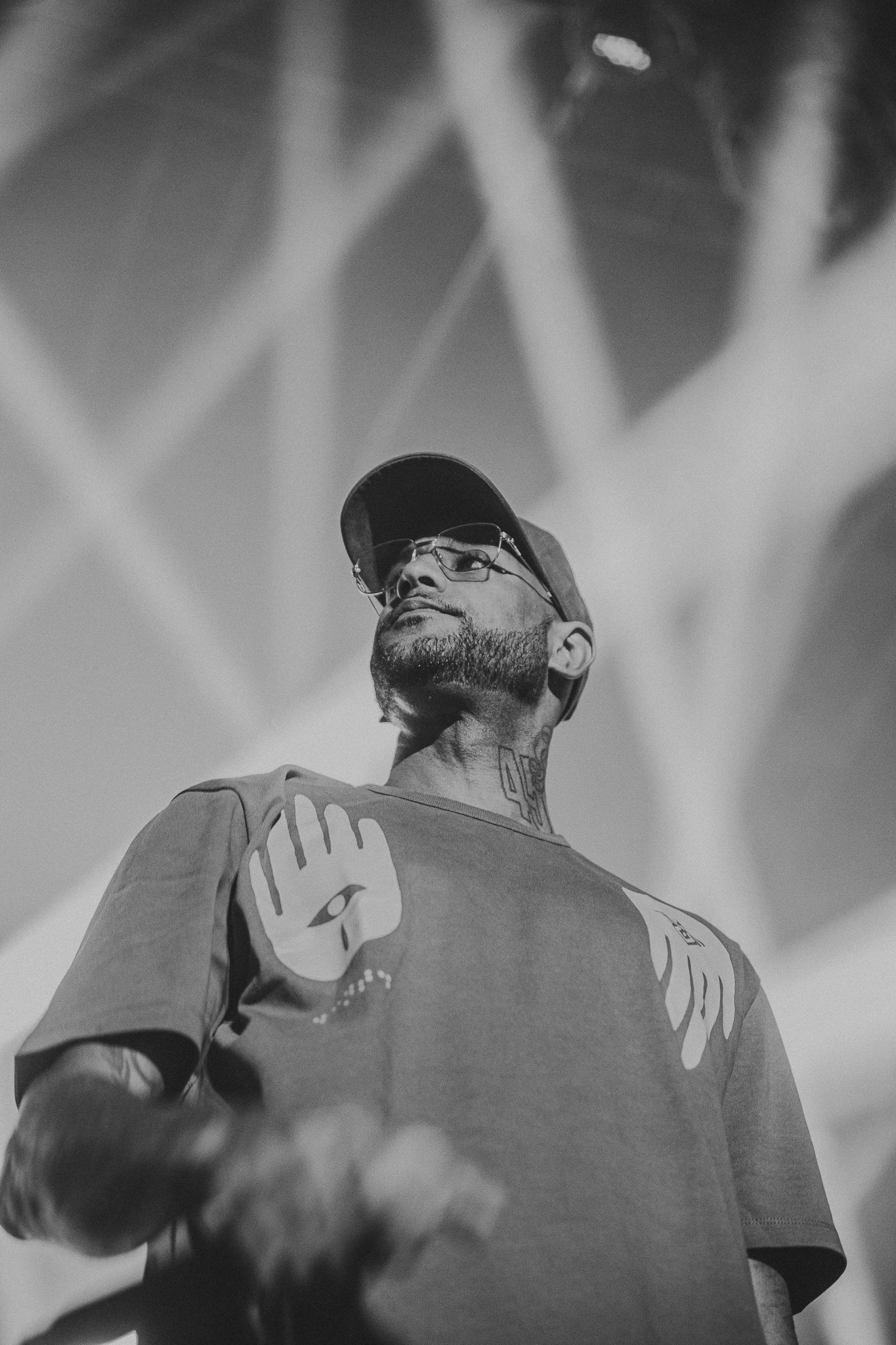 Booba-15.jpg