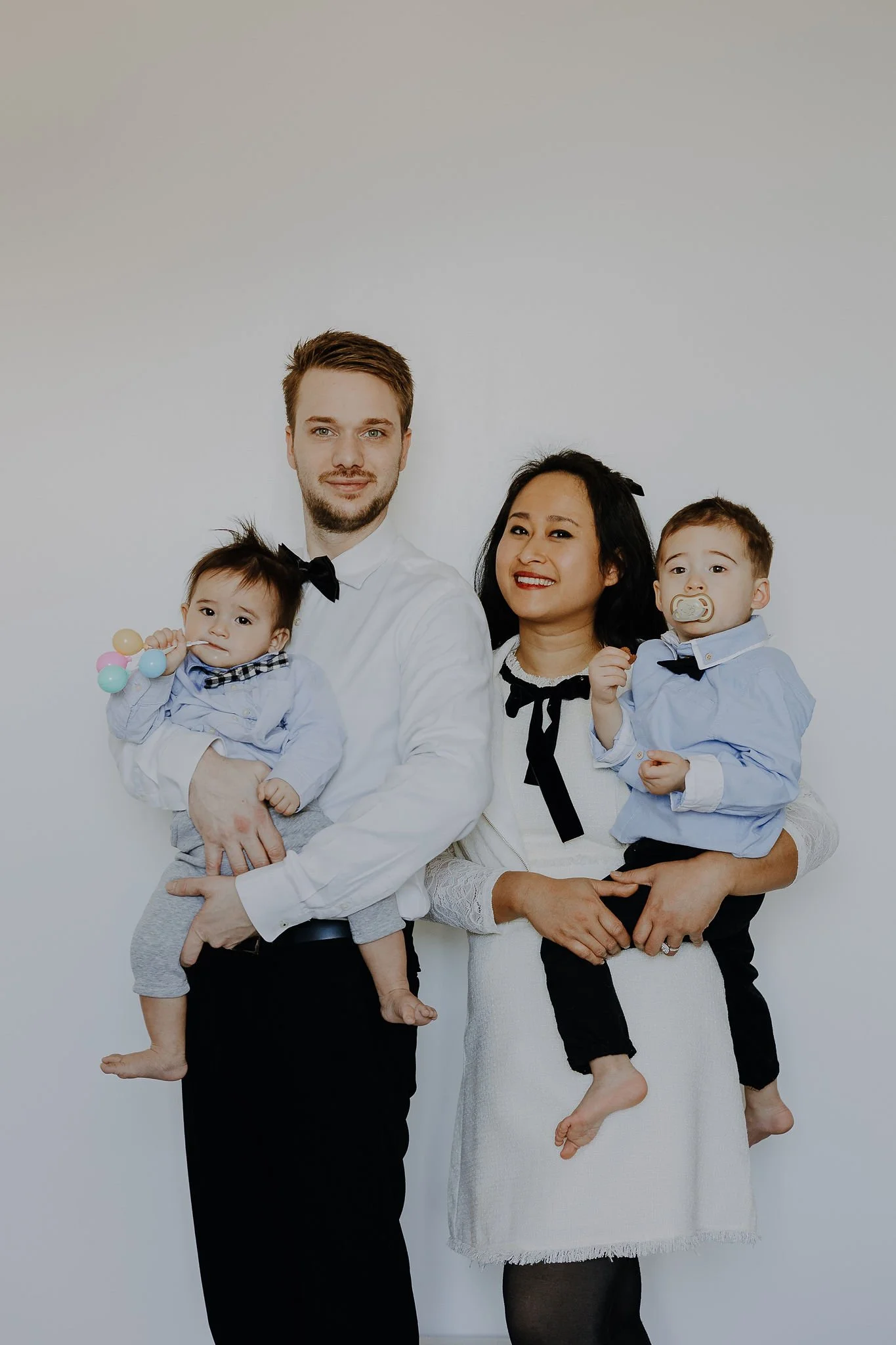 Visal'sfamilly-31.jpg