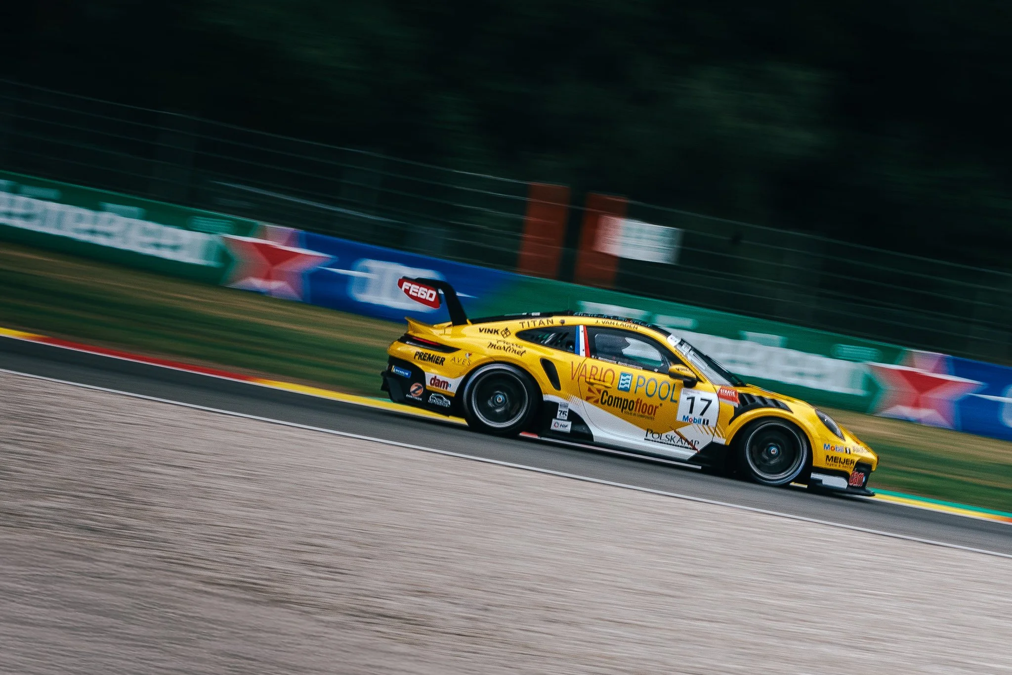 SPA 2026 - Dimanche -11.jpg