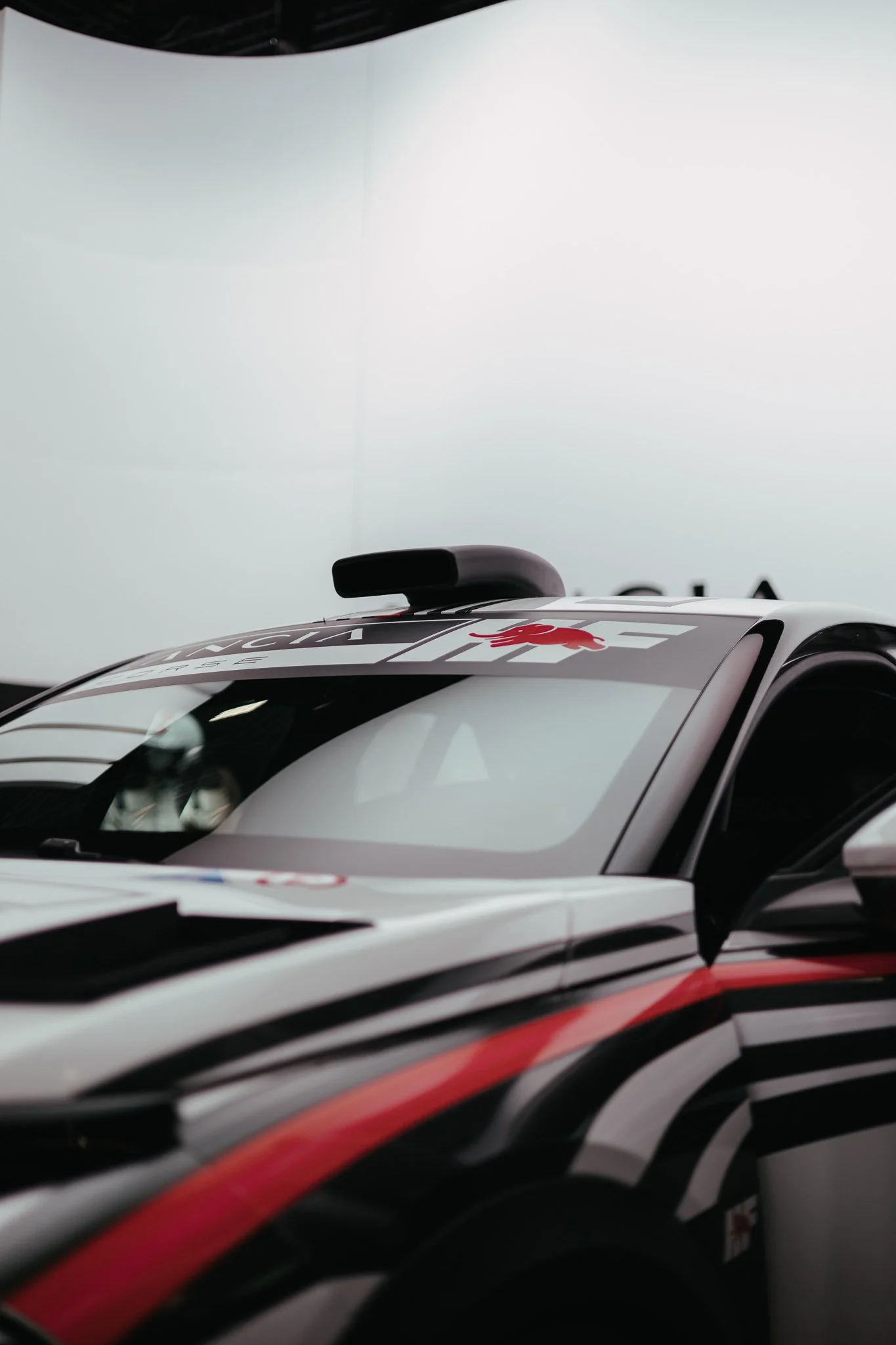 Salon auto 2025-58.jpg