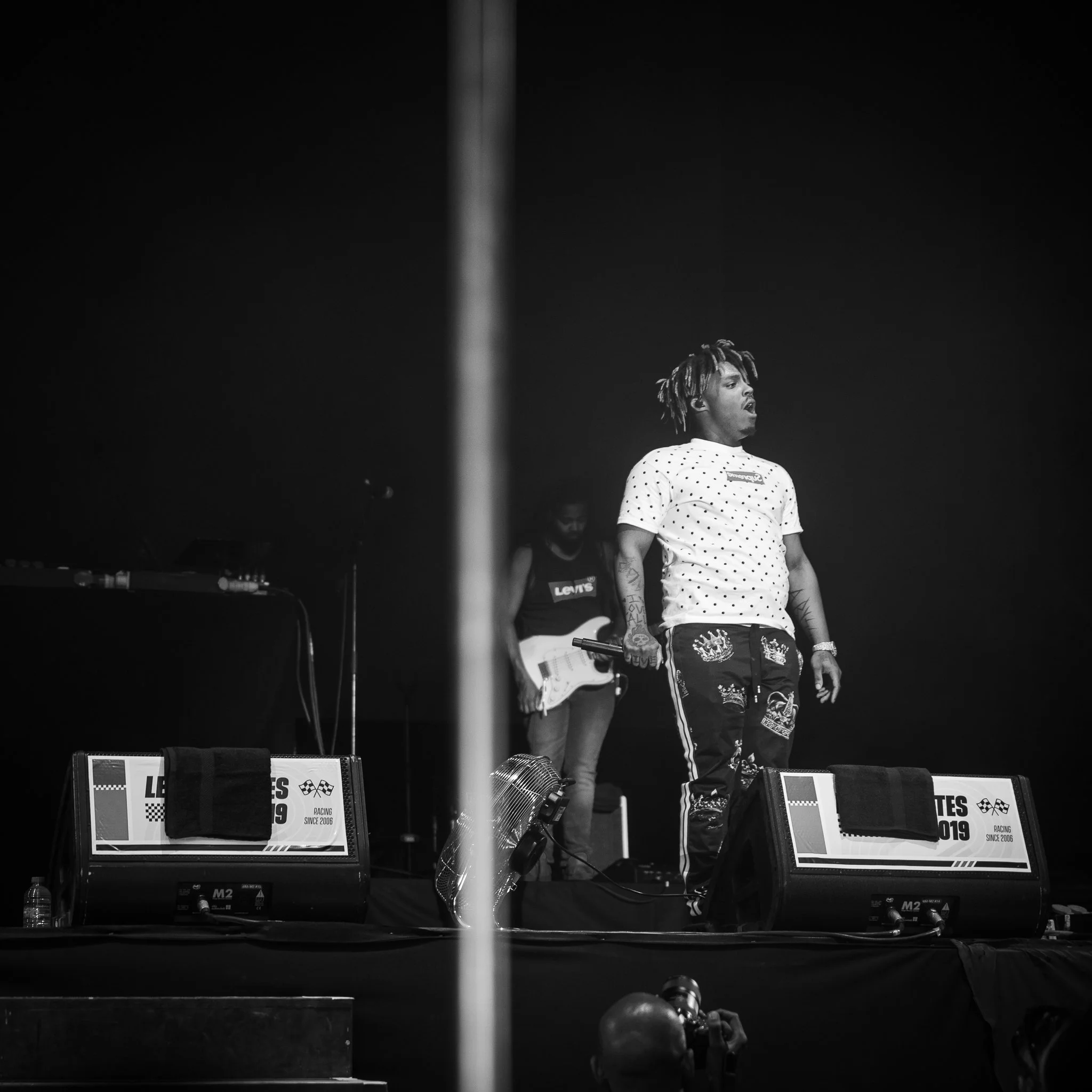 Ardentes Day 1 -13.jpg