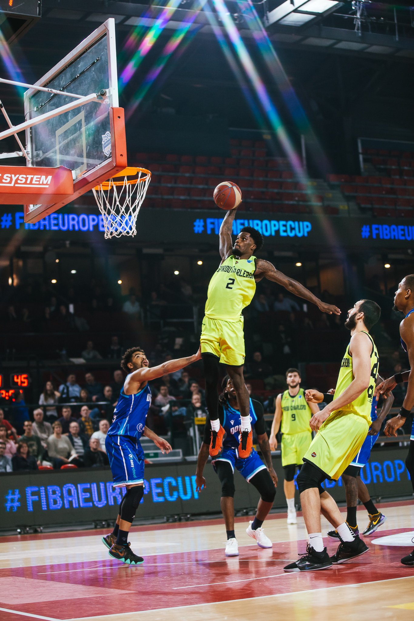 Spirou - Donar-19.jpg