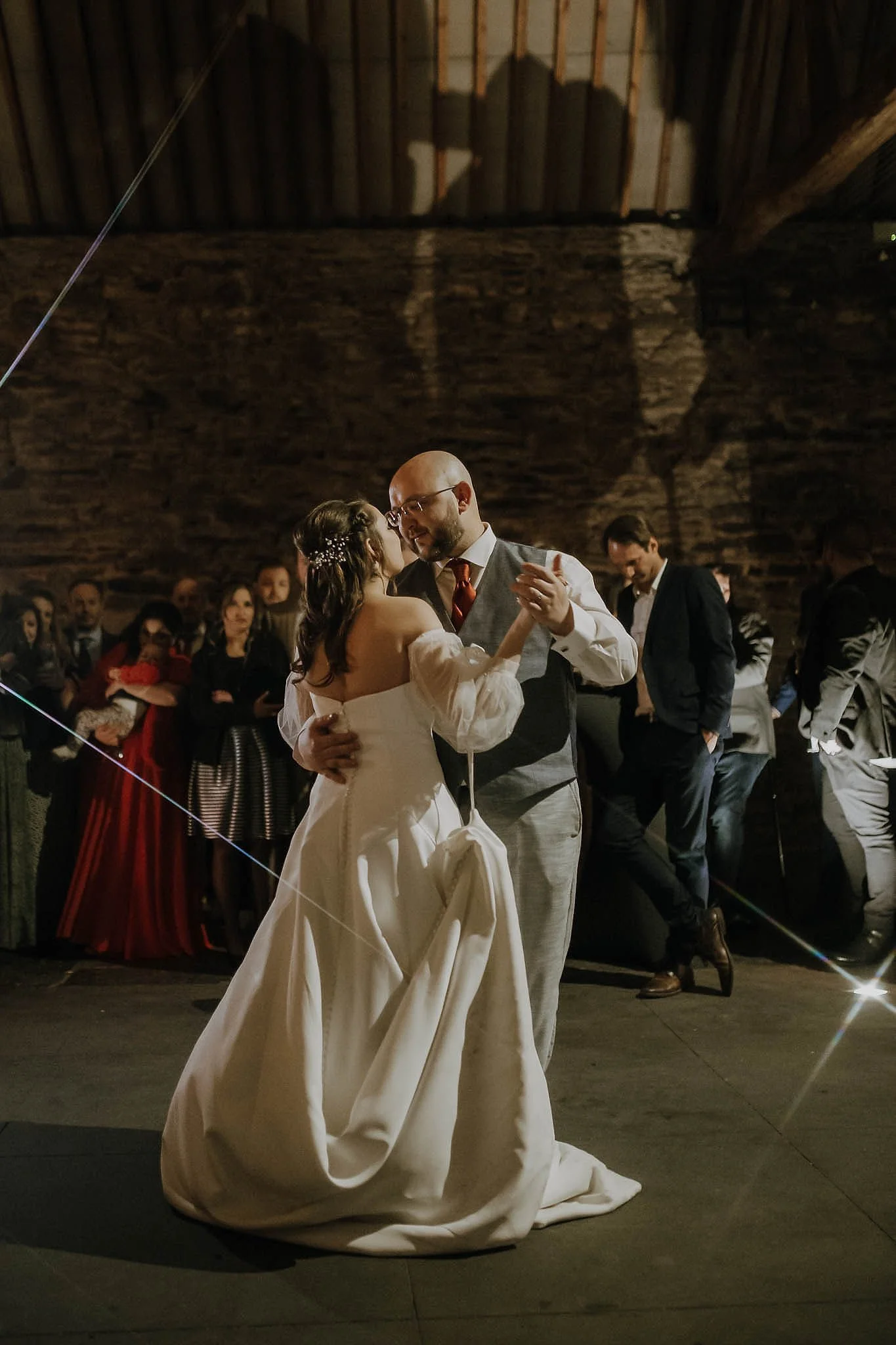 Amaury&EmyP1-369 (1).jpg
