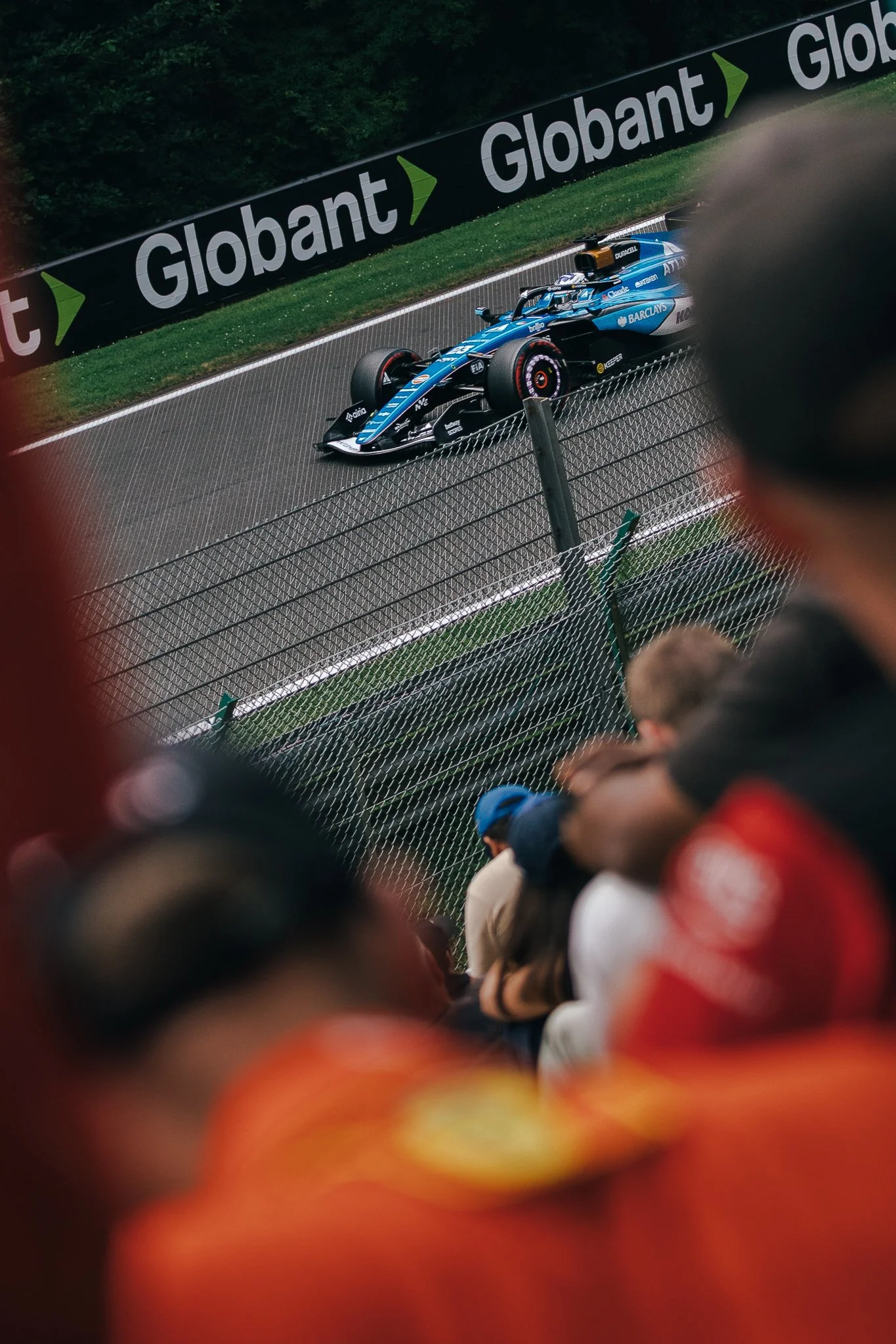 SPA 2026 - Samedi -44.jpg