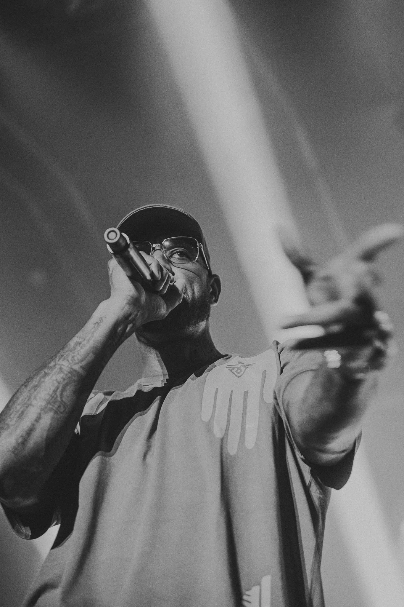 Booba-8.jpg