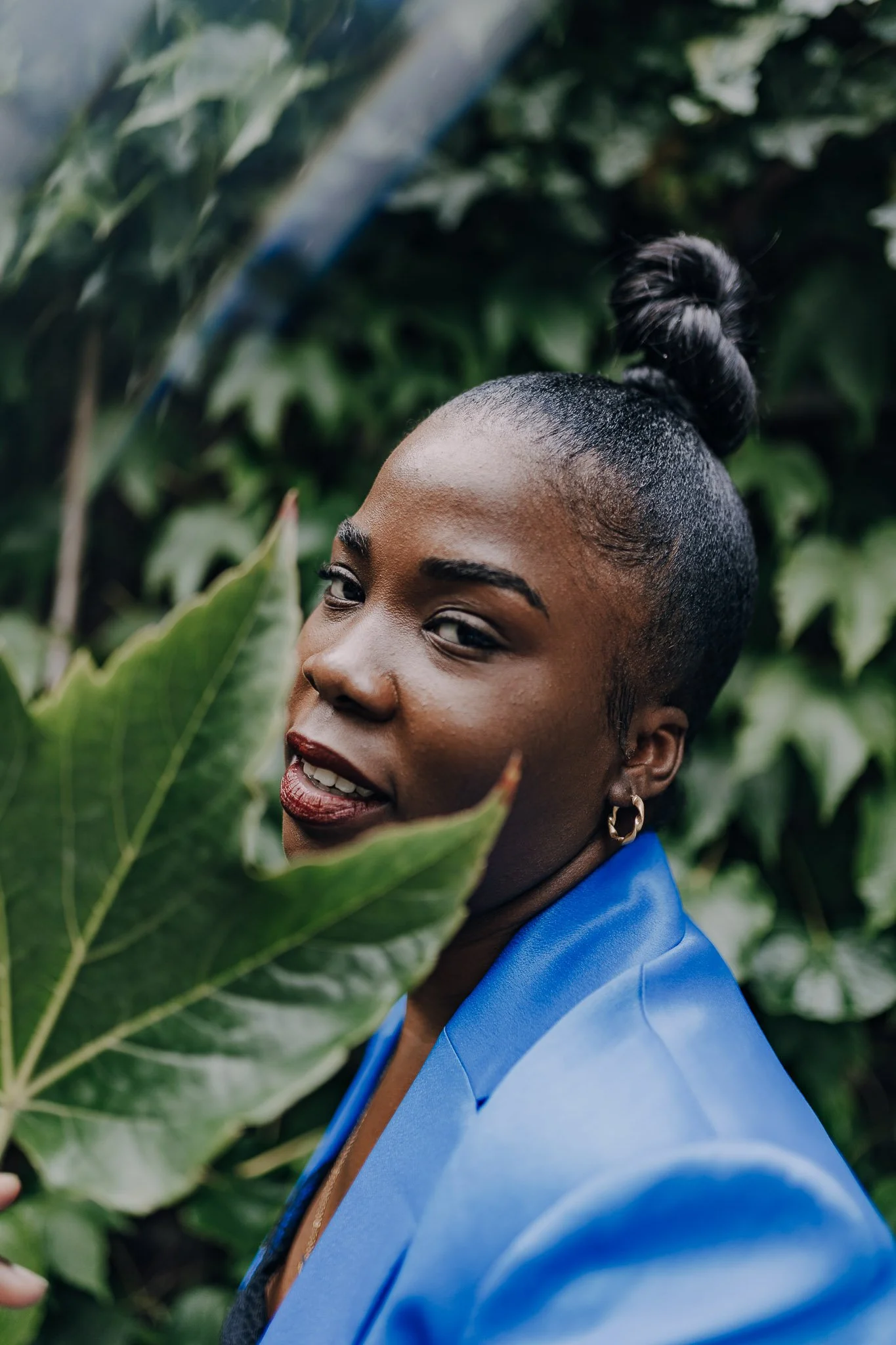 Léana - Portrait -43.jpg