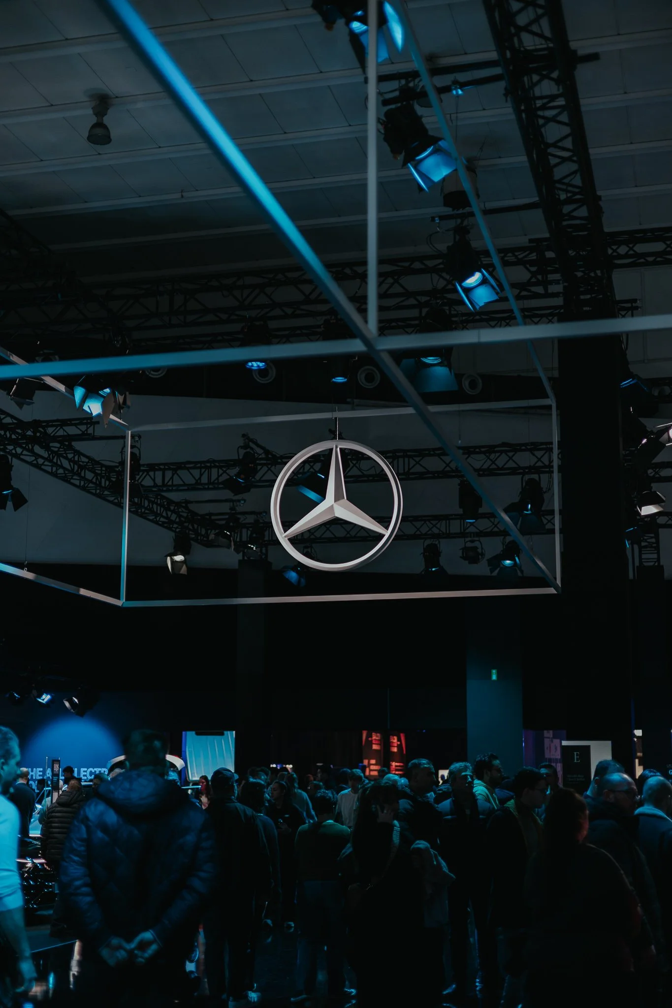 Salon auto 2025-34.jpg