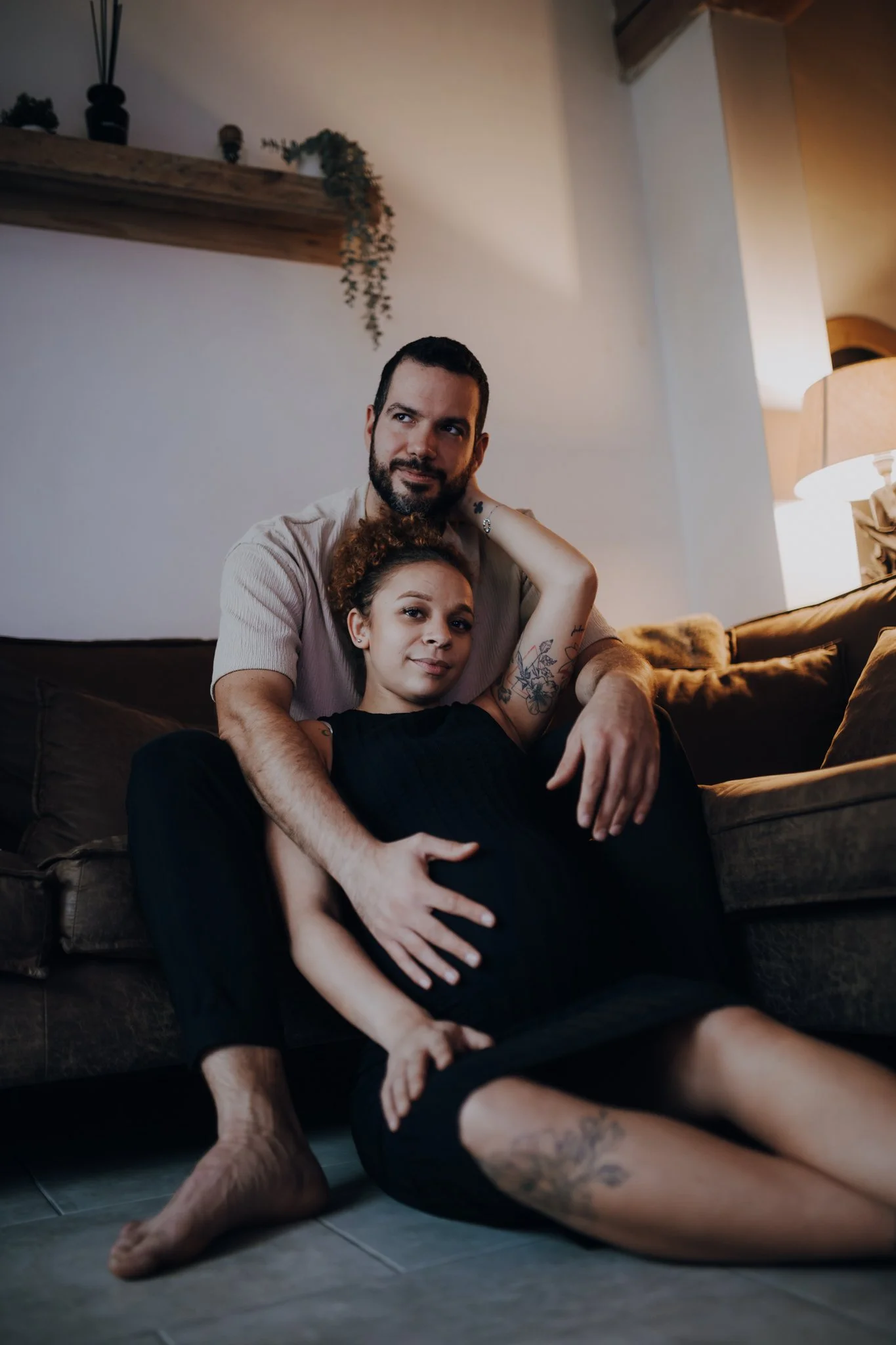Matt & Este maison- @Benmlns-61.jpg